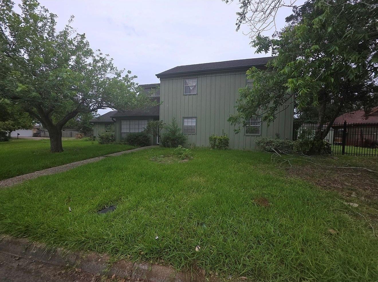 3948 Chevy Chase Ln Port Arthur, TX 77642 - Thumbnail 4