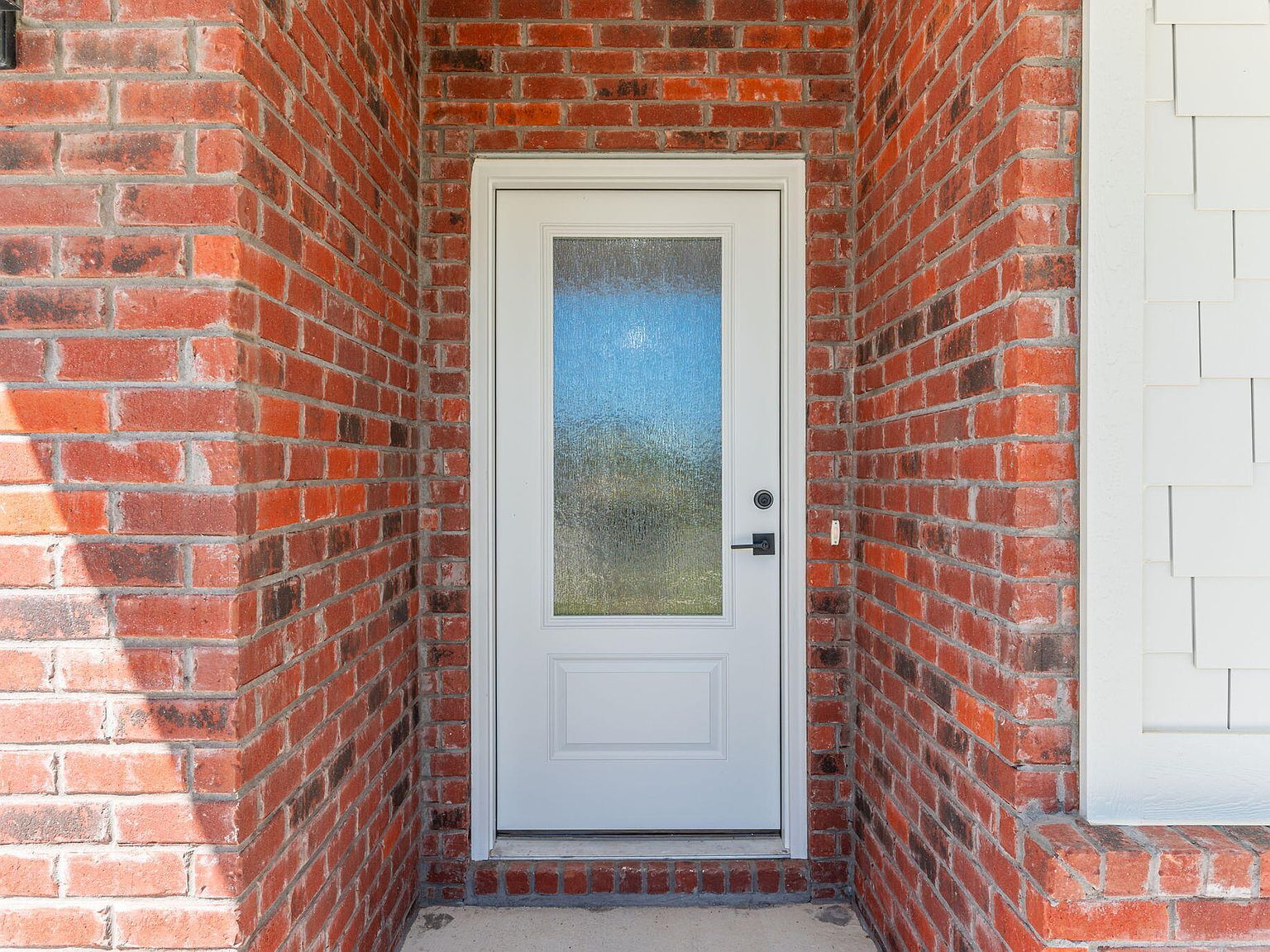 5448 Jenee Ct Crestview, FL 32539 - Thumbnail 4