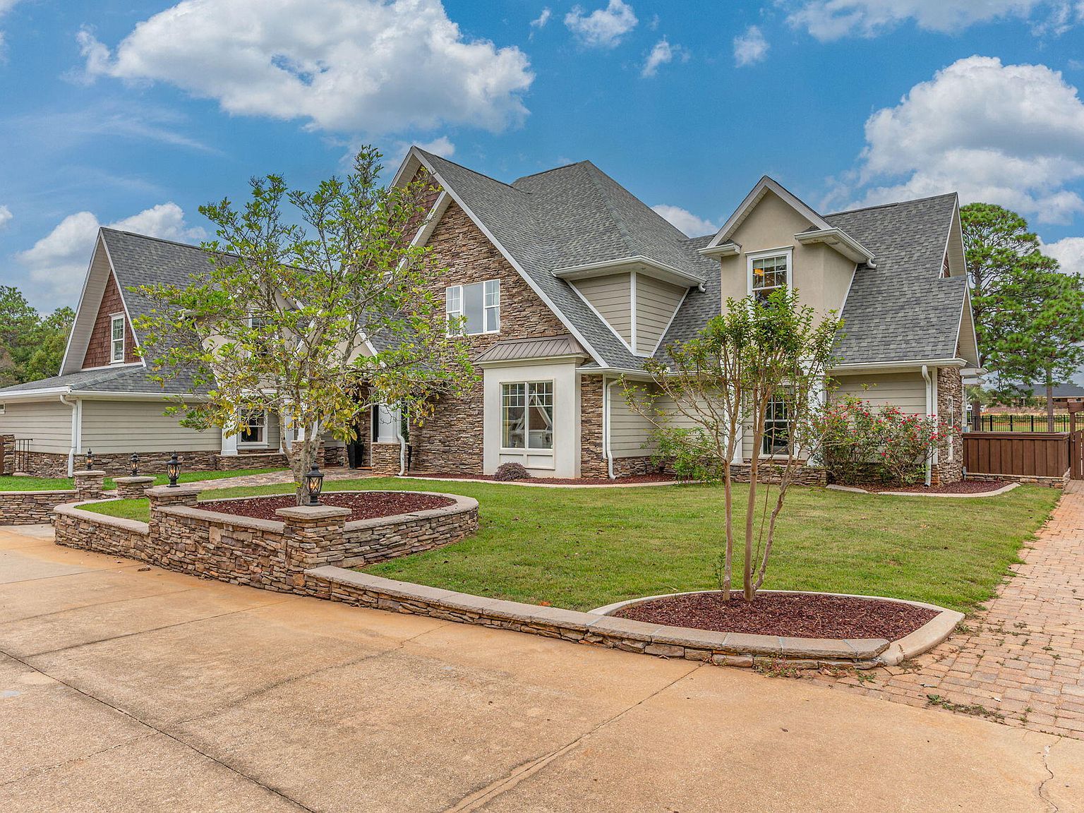 2767 Phil Tyner Rd Crestview, FL 32536 - Thumbnail 4