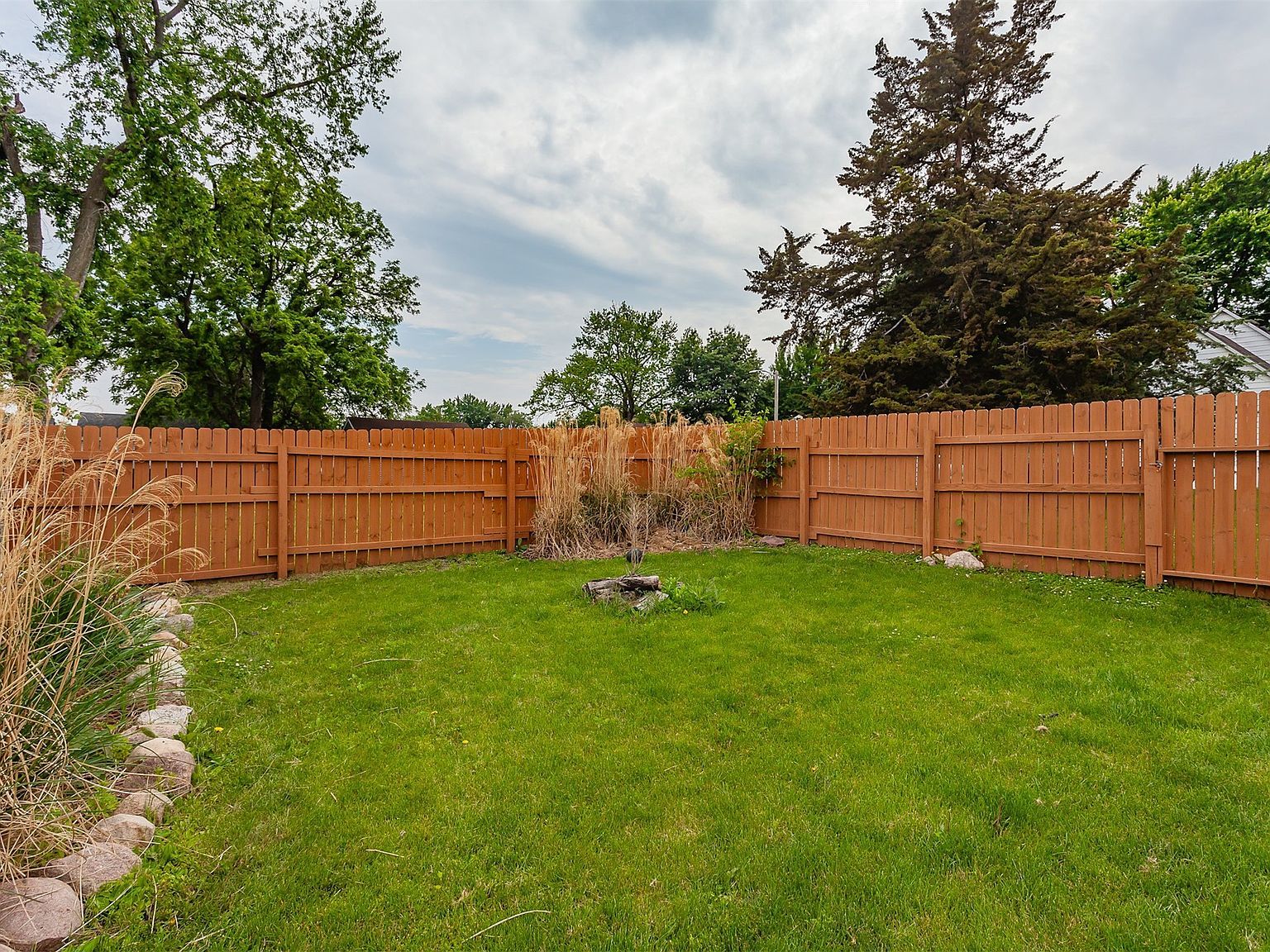 2208 Tichenor St Des Moines, IA 50317 - Thumbnail 4