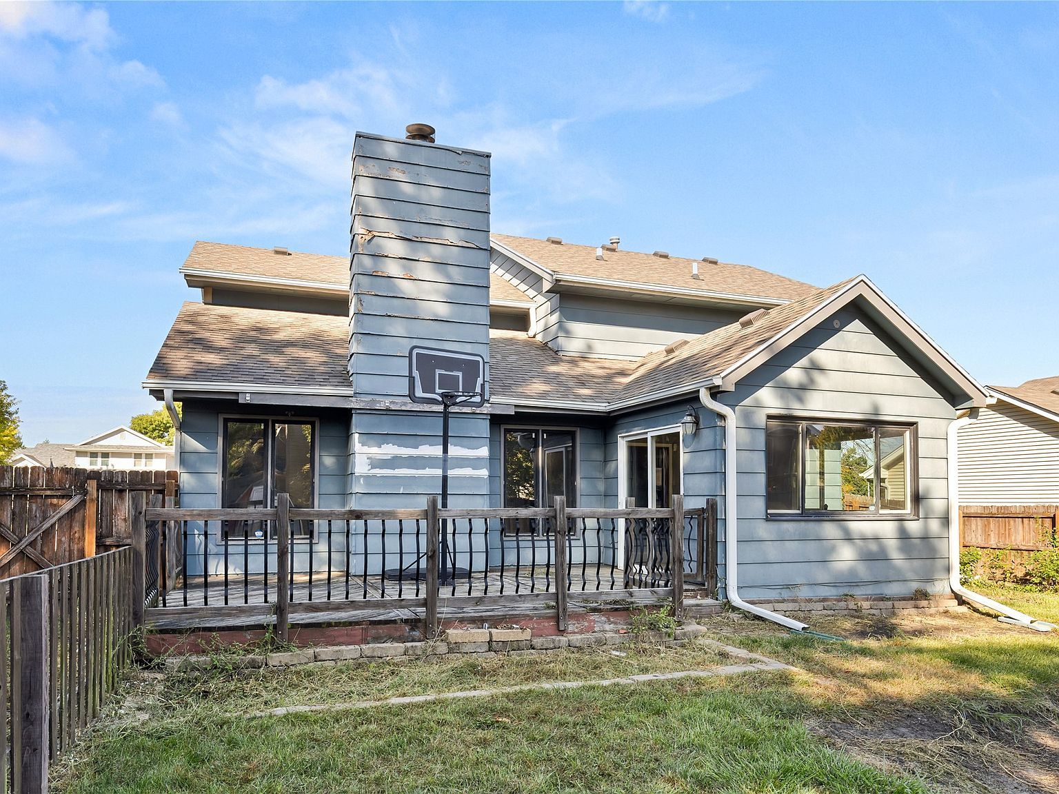 105 SW Meadowlark Ct Ankeny, IA 50023 - Thumbnail 4