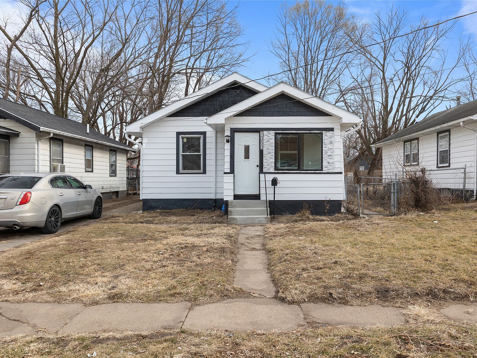 1353 E 15th St Des Moines, IA 50316 - Thumbnail 4