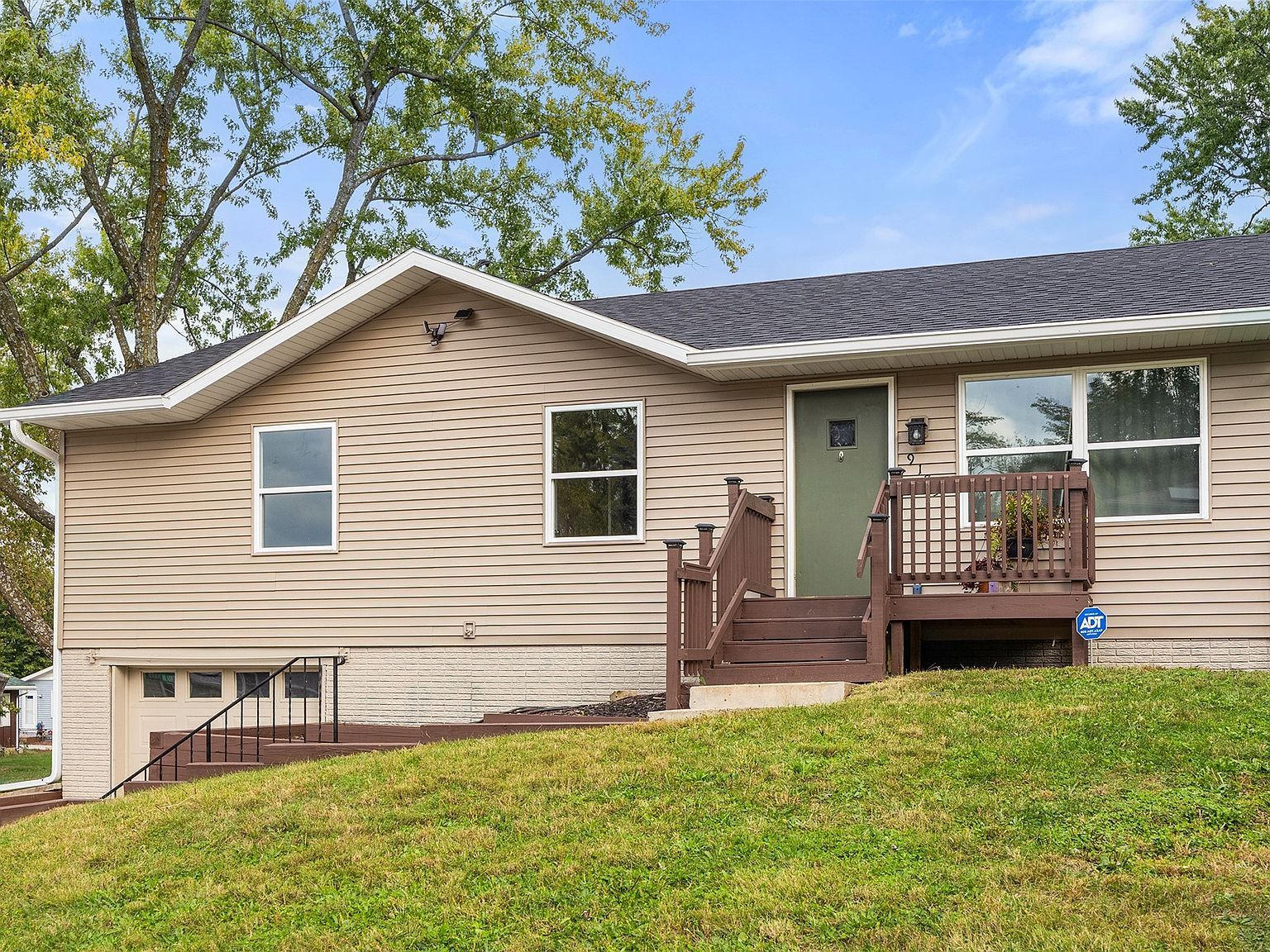 9185 Old Orchard Dr Norwalk, IA 50211 - Thumbnail 4