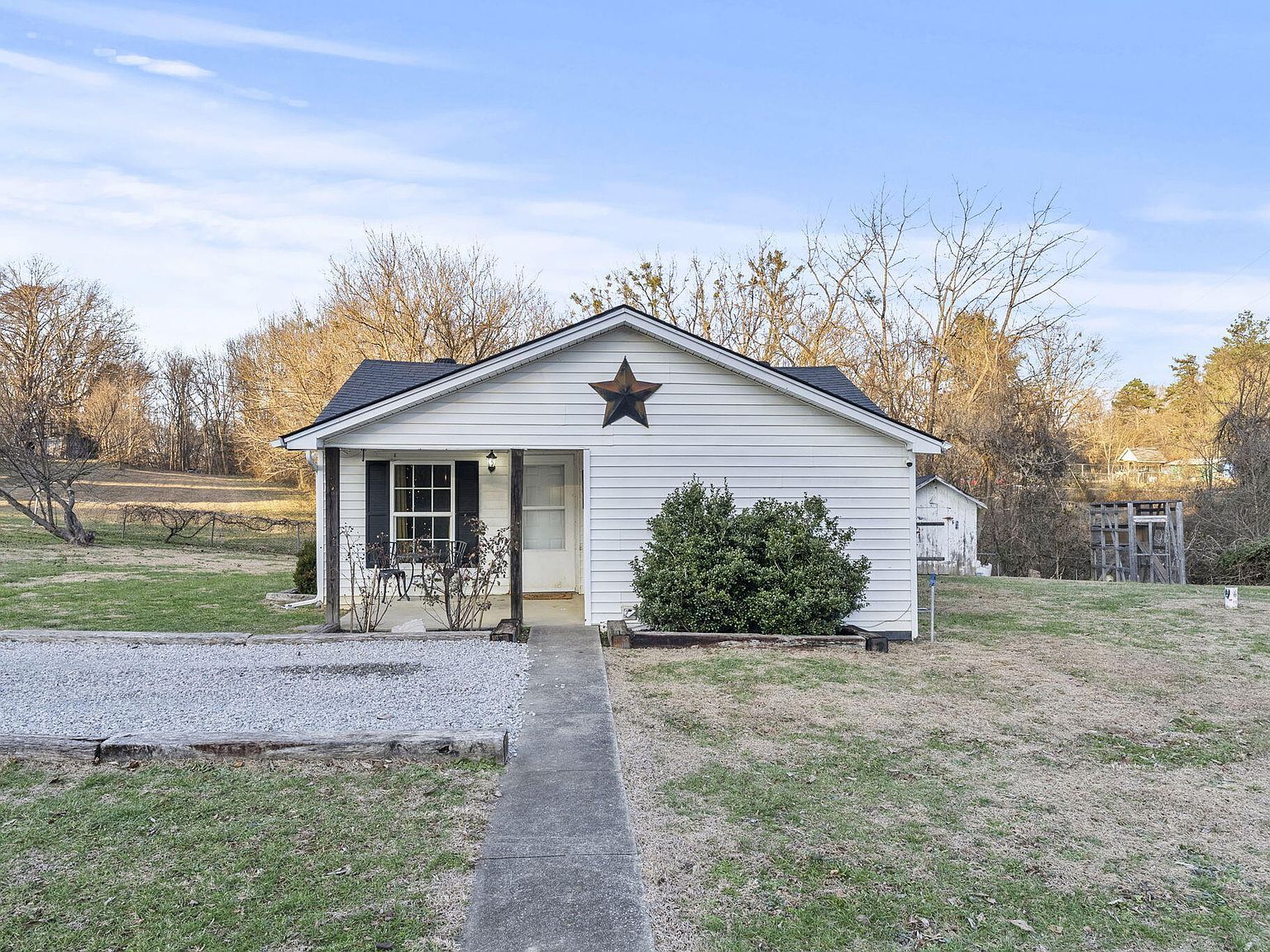 2823 Dreyfus Rd Waco, KY 40385 - Thumbnail 4