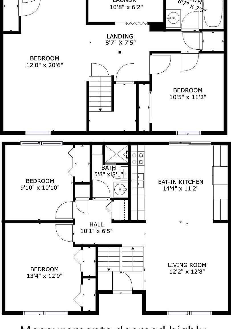 73 Courtland Ave Berea, KY 40403 - Thumbnail 4