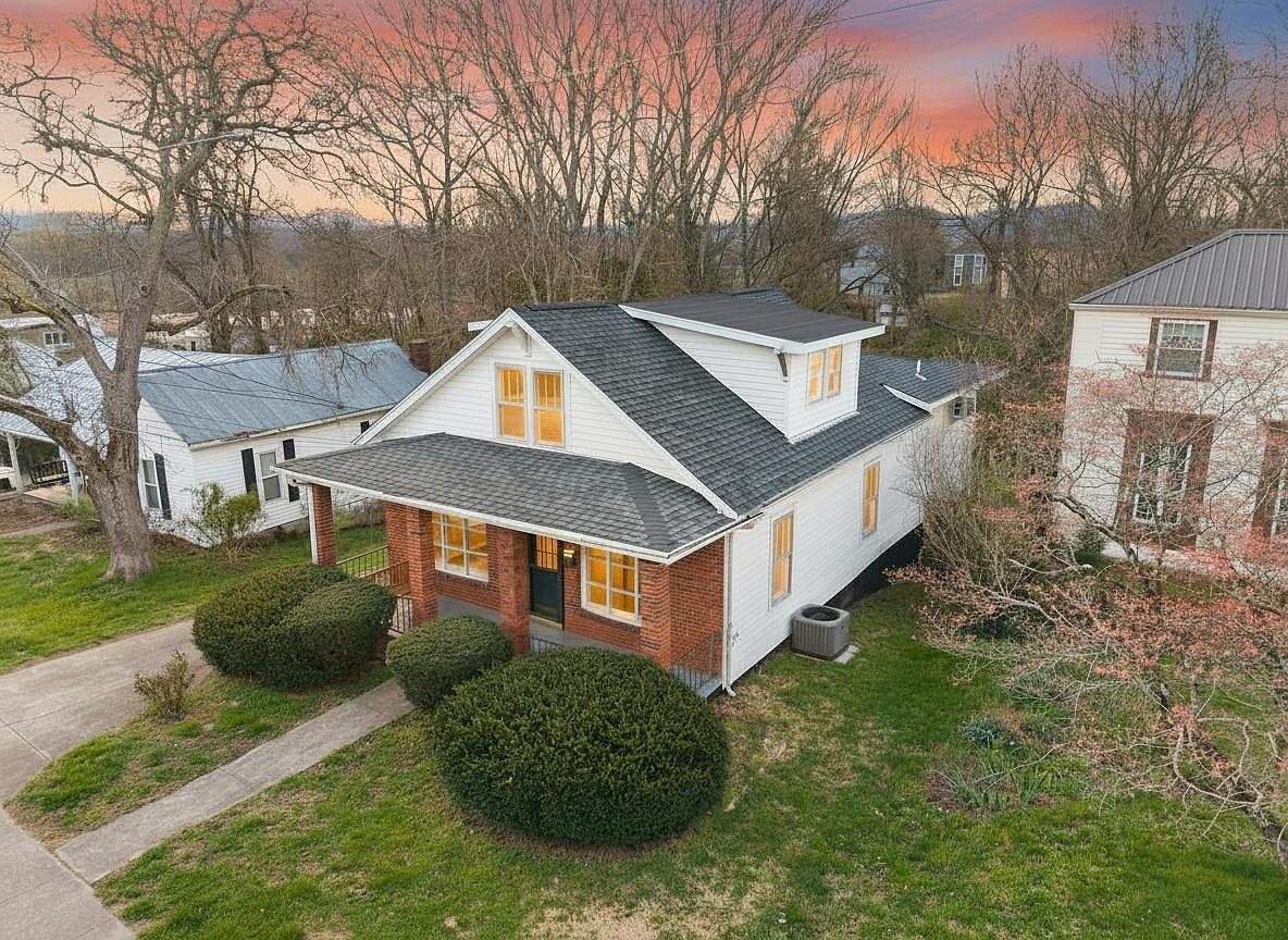 414 Center St Berea, KY 40403 - Thumbnail 4