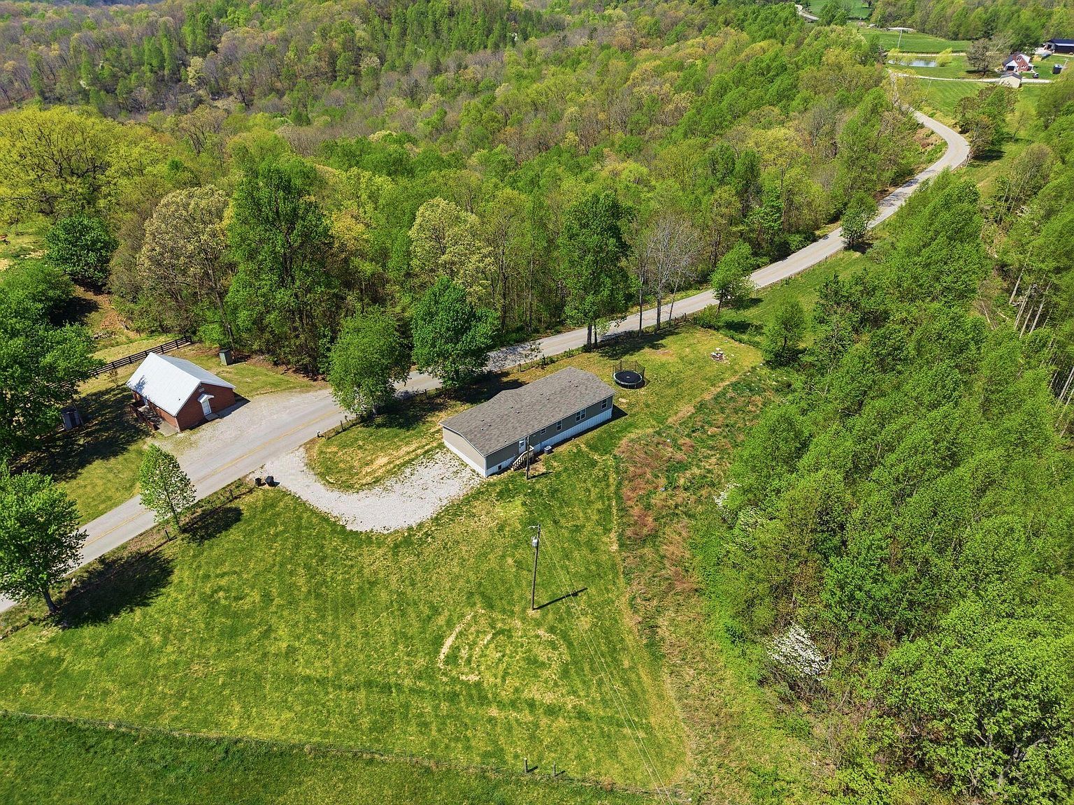 2741 Highway 1955 Mc Kee, KY 40447 - Thumbnail 4