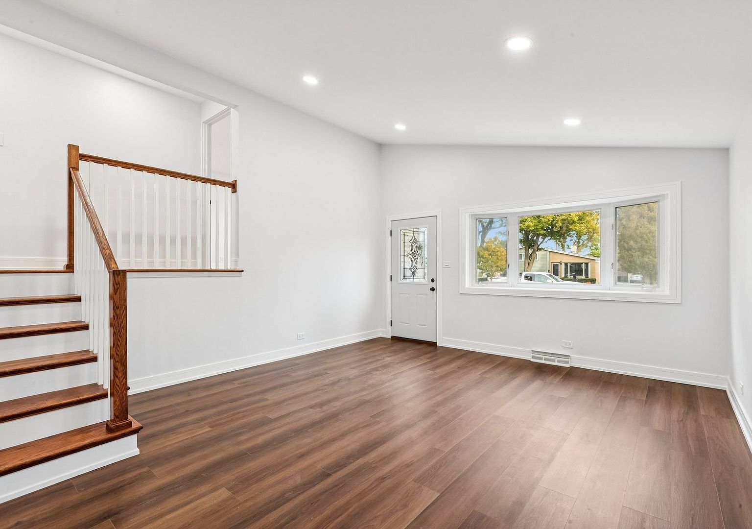 26 N Craig Pl Lombard, IL 60148 - Thumbnail 4