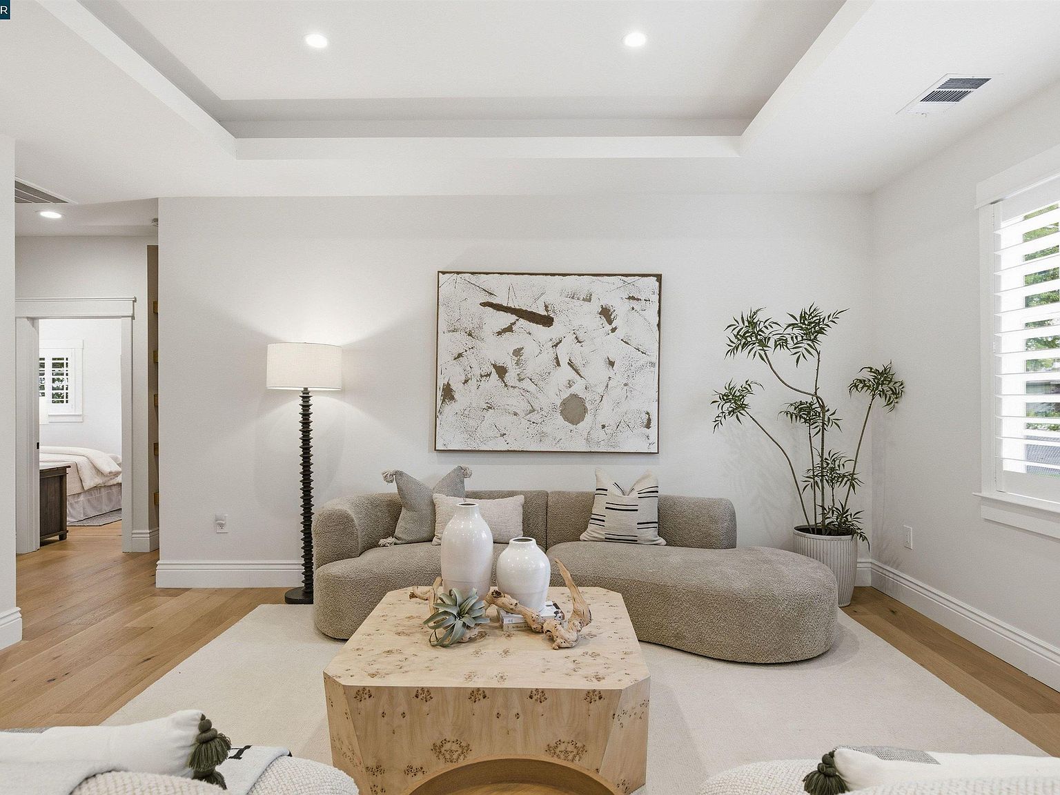 1742 Mary Dr Pleasant Hill, CA 94523 - Thumbnail 4