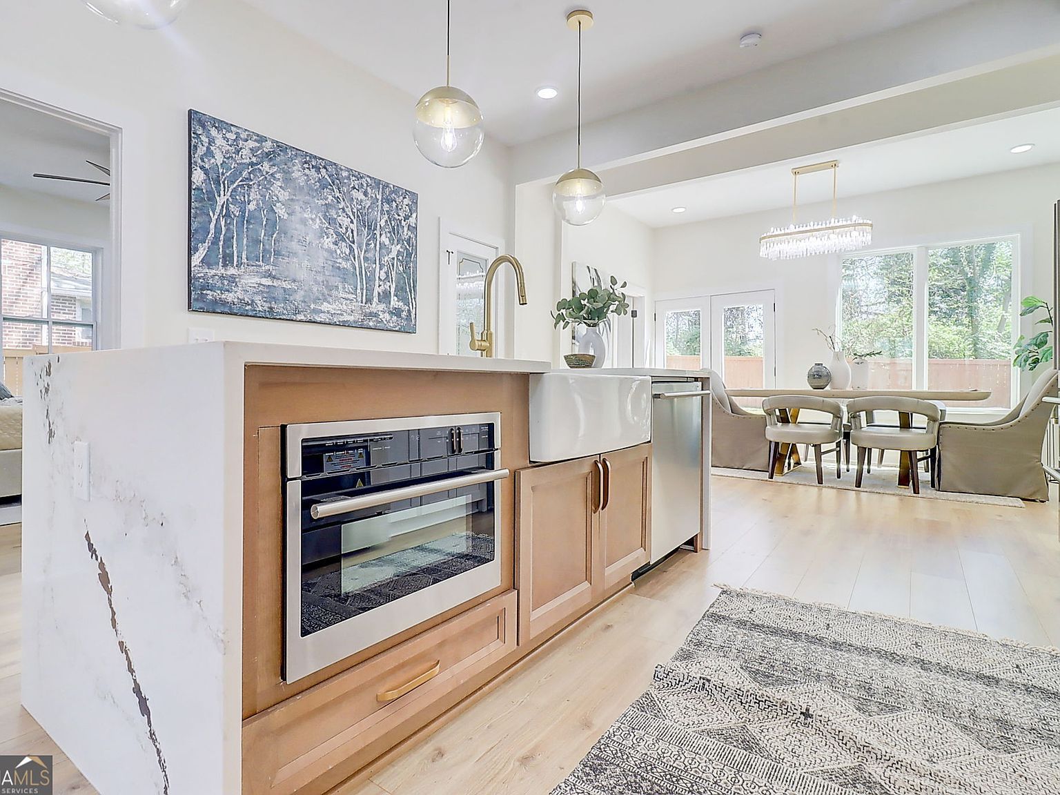 1456 S Gordon St SW Atlanta, GA 30310 - Thumbnail 4