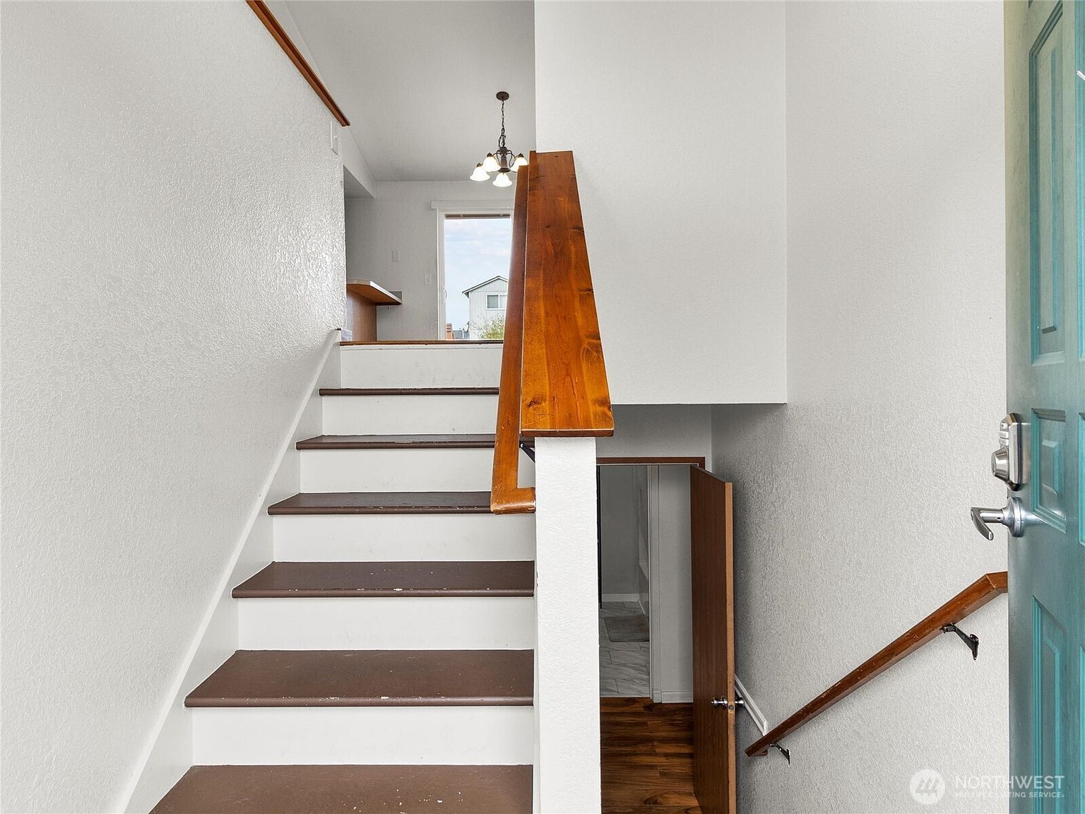 1215 Gadwell Ct SE Olympia, WA 98513 - Thumbnail 4