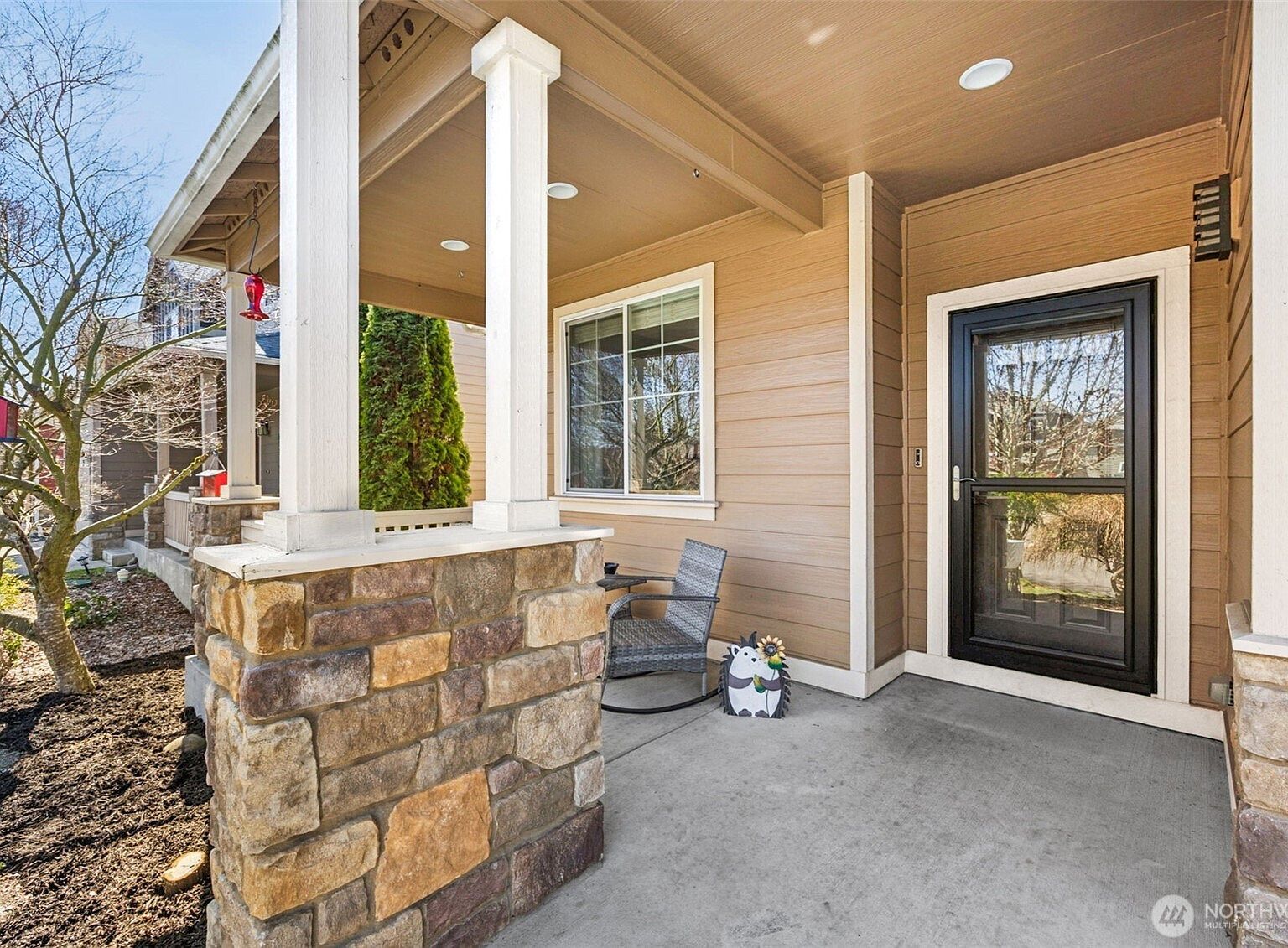 15233 Kayla St SE Yelm, WA 98597 - Thumbnail 4