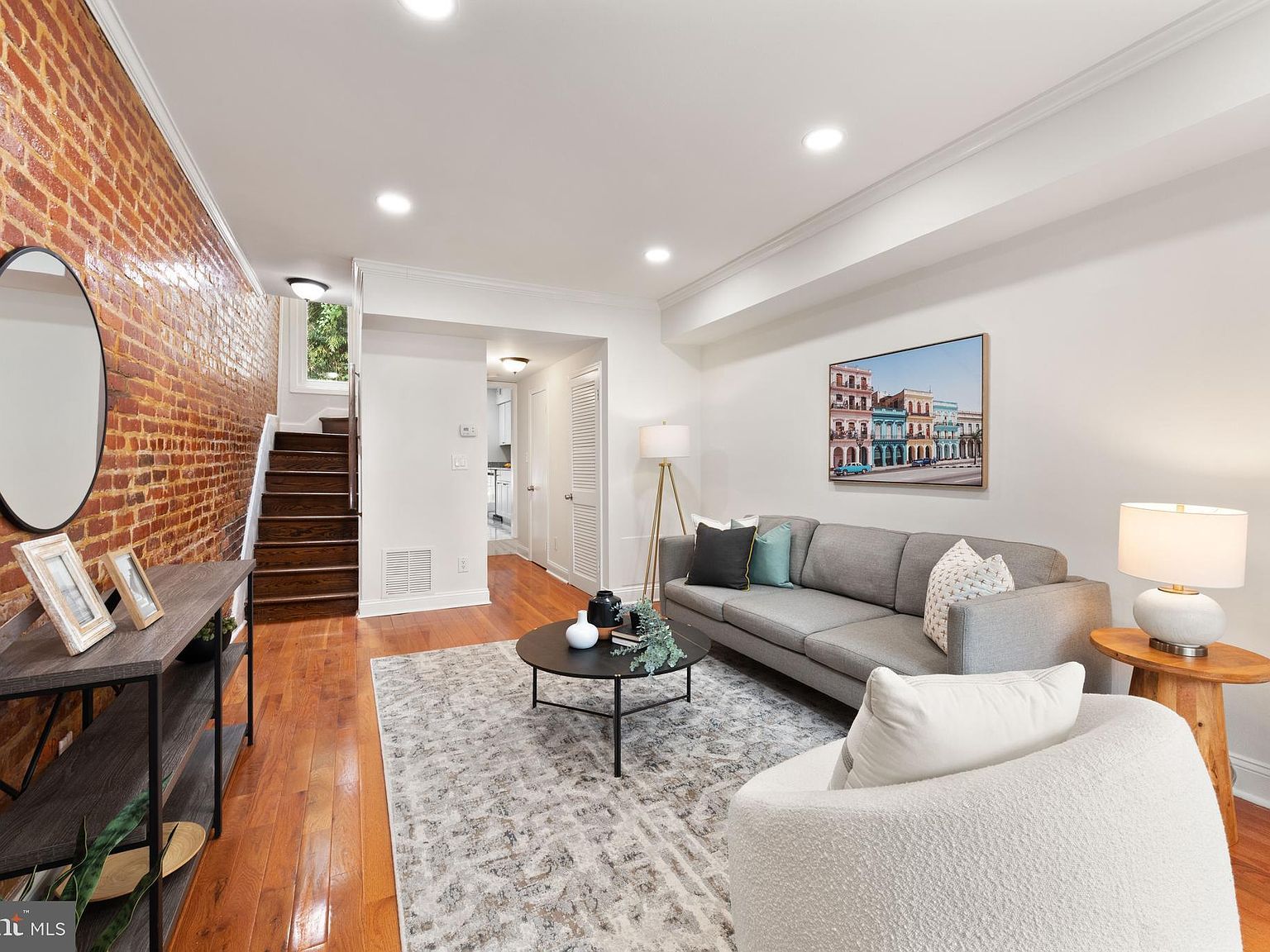 4829 41st St NW Washington, DC 20016 - Thumbnail 4