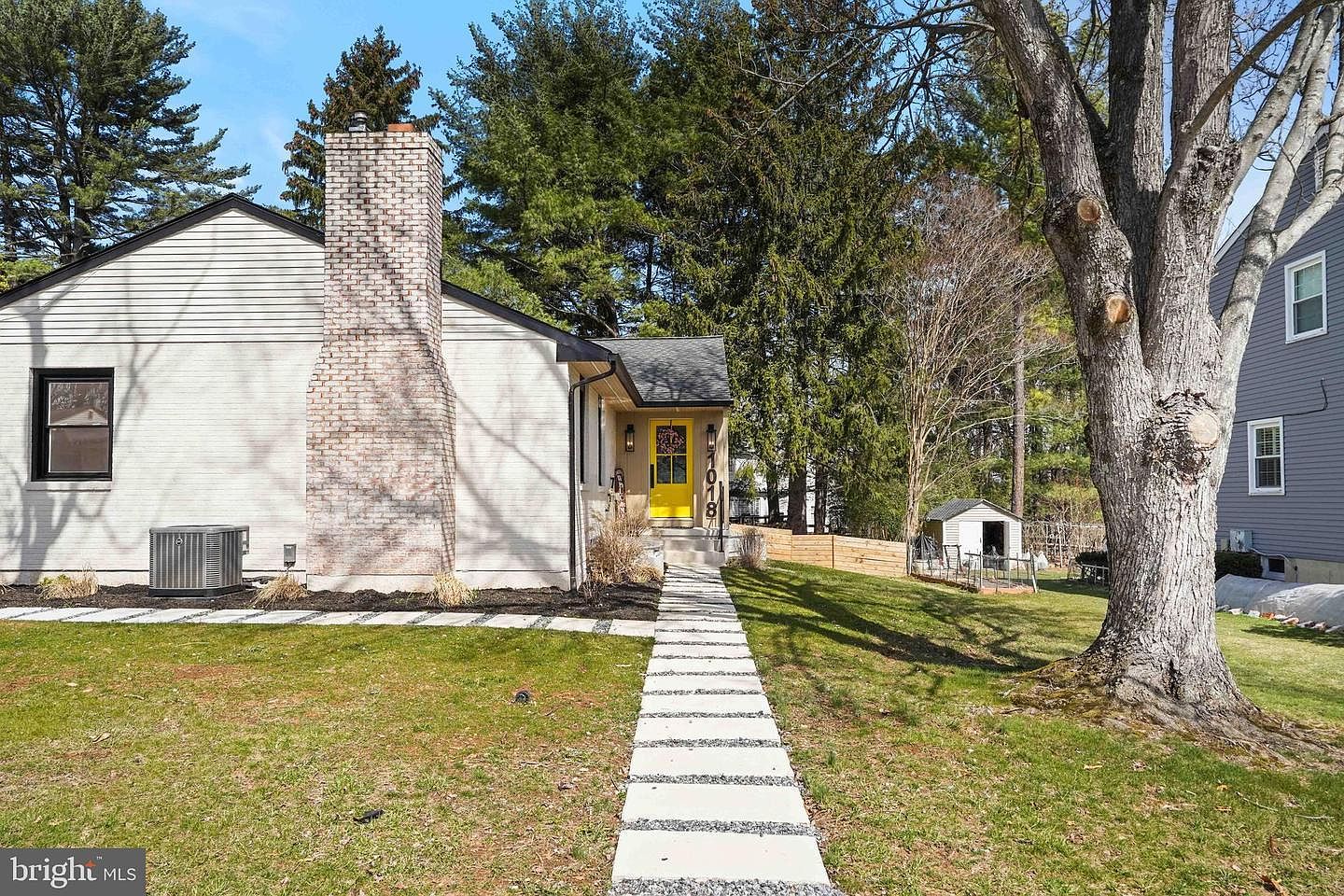 1018 Bosley Rd Cockeysville, MD 21030 - Thumbnail 4