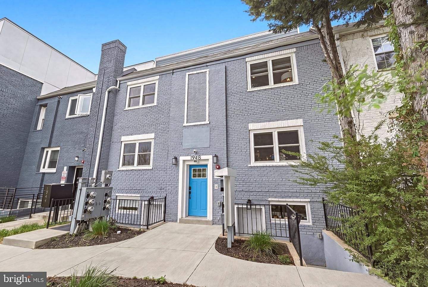 1948 3rd St NE #D Washington, DC 20002 - Thumbnail 4