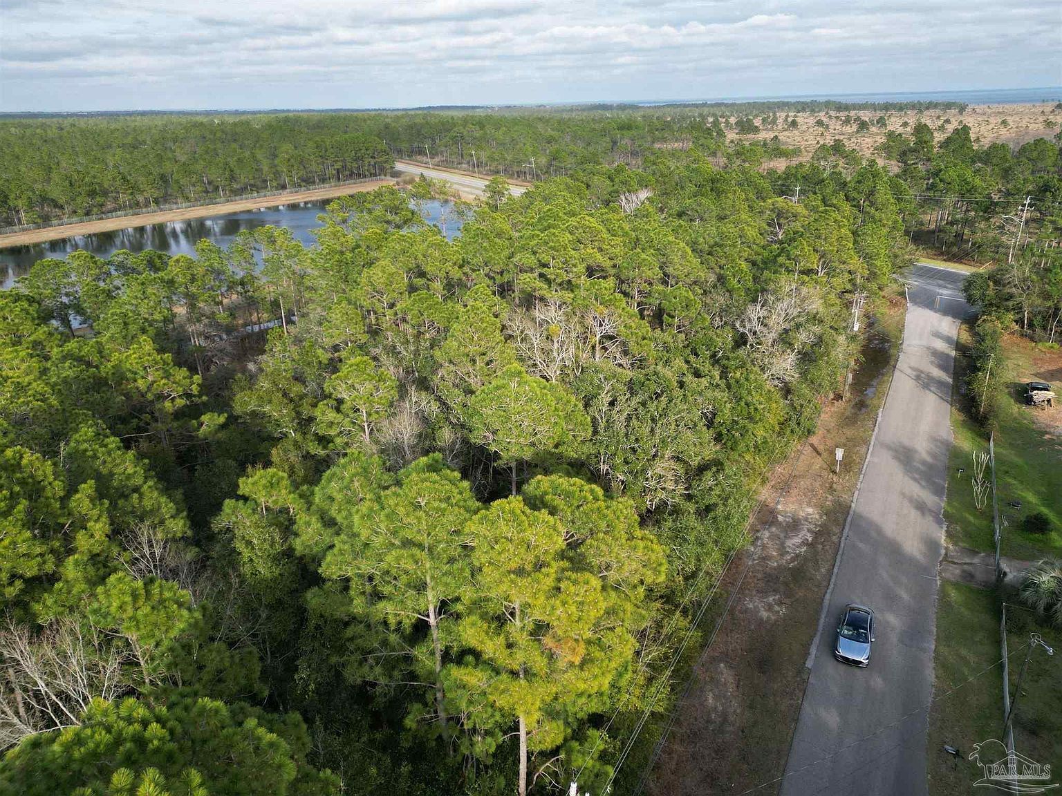 0 Avalon Blvd Milton, FL 32583 - Thumbnail 4