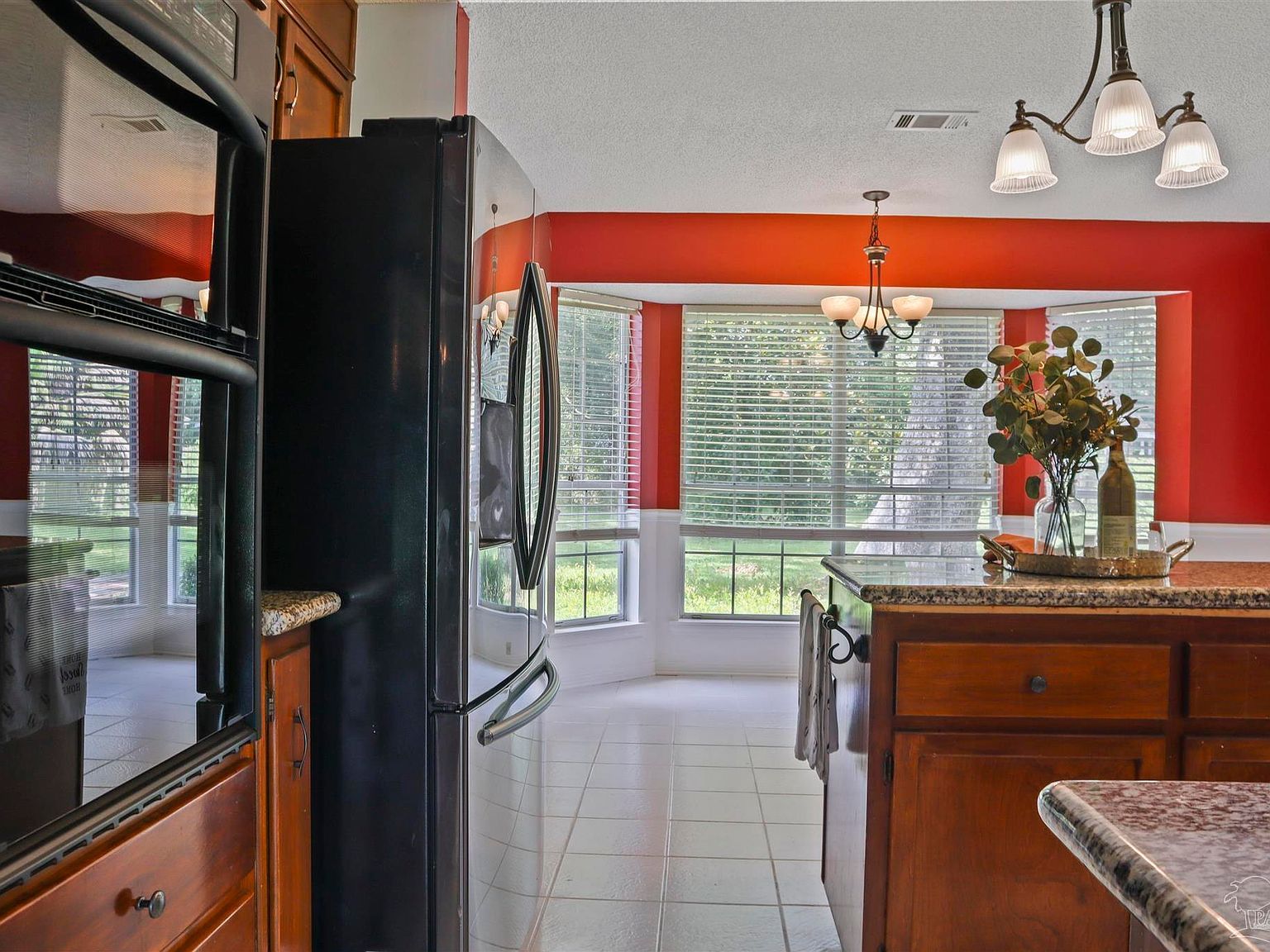 8505 Punta Lora Pensacola, FL 32514 - Thumbnail 4