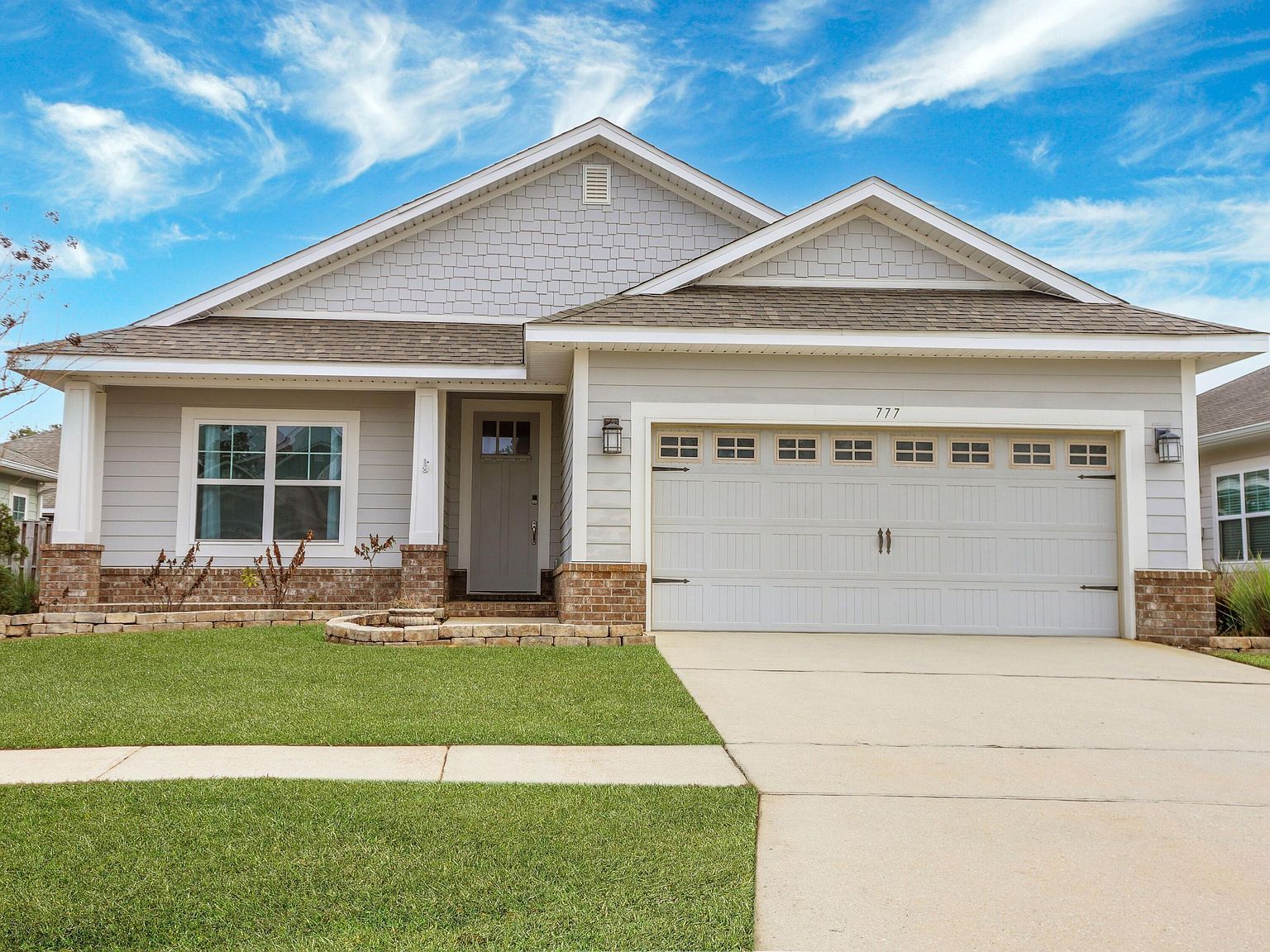 777 Marquis Way Freeport, FL 32439 - Thumbnail 4