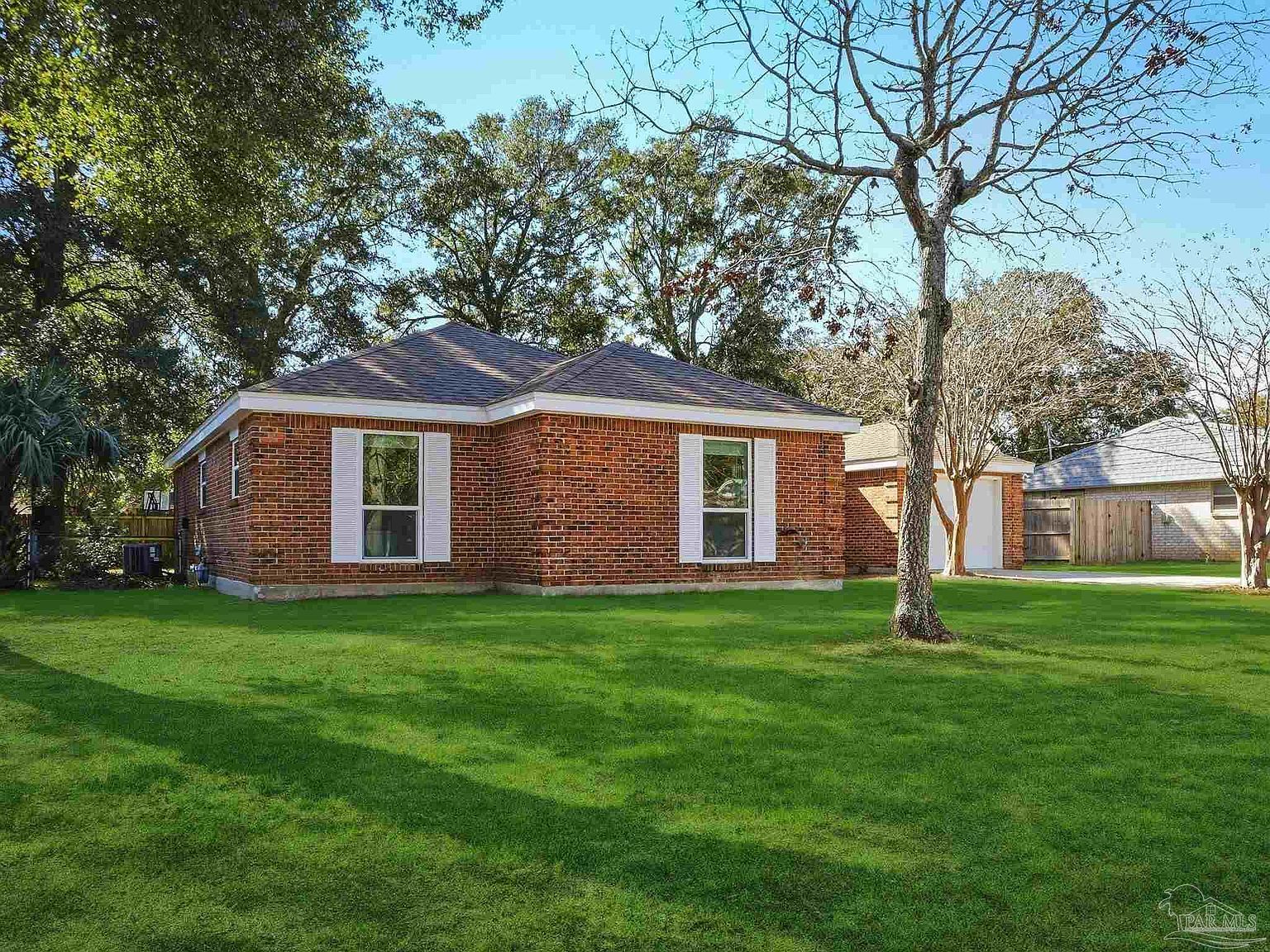 4285 Bonway Dr Pensacola, FL 32504 - Thumbnail 4