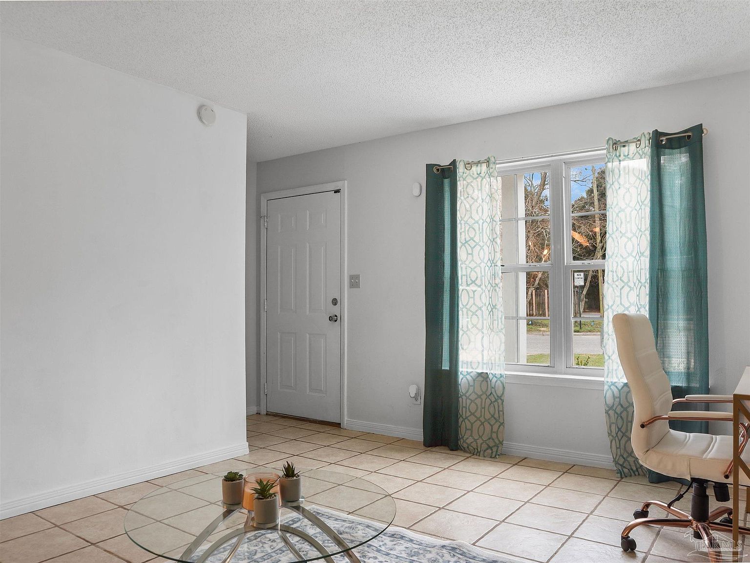 2108 Schwab Ct #B Pensacola, FL 32504 - Thumbnail 4