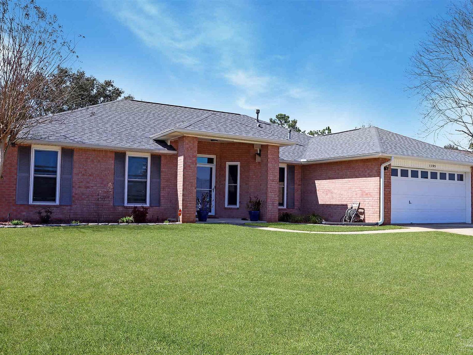 1105 Freeboard Blvd Perdido Key, FL 32507 - Thumbnail 4