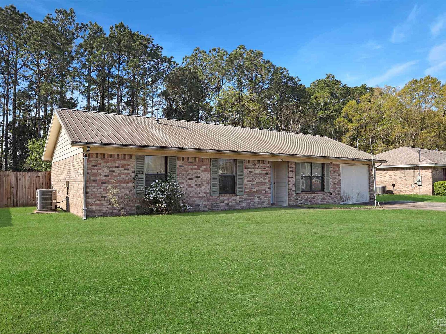 7725 W Jackson St Pensacola, FL 32506 - Thumbnail 4