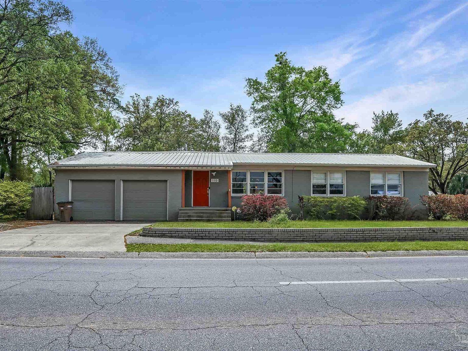 115 W Jordan St Pensacola, FL 32501 - Thumbnail 4
