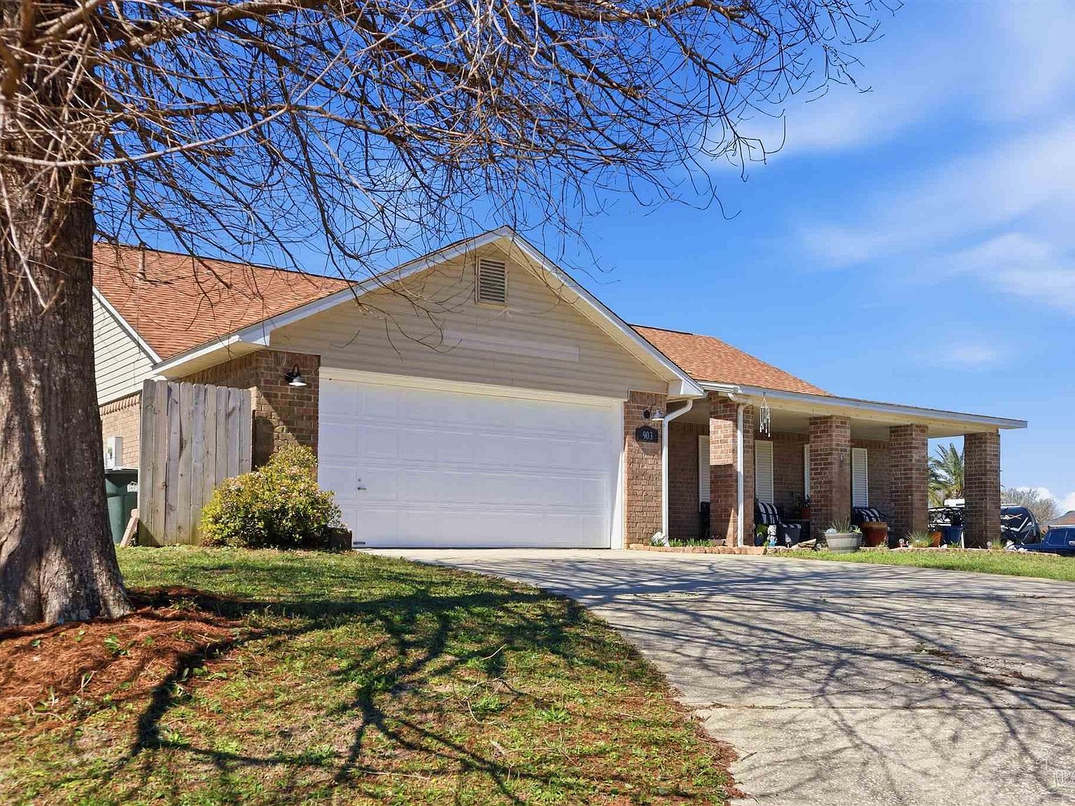 903 Catskill Ln Perdido Key, FL 32507 - Thumbnail 4