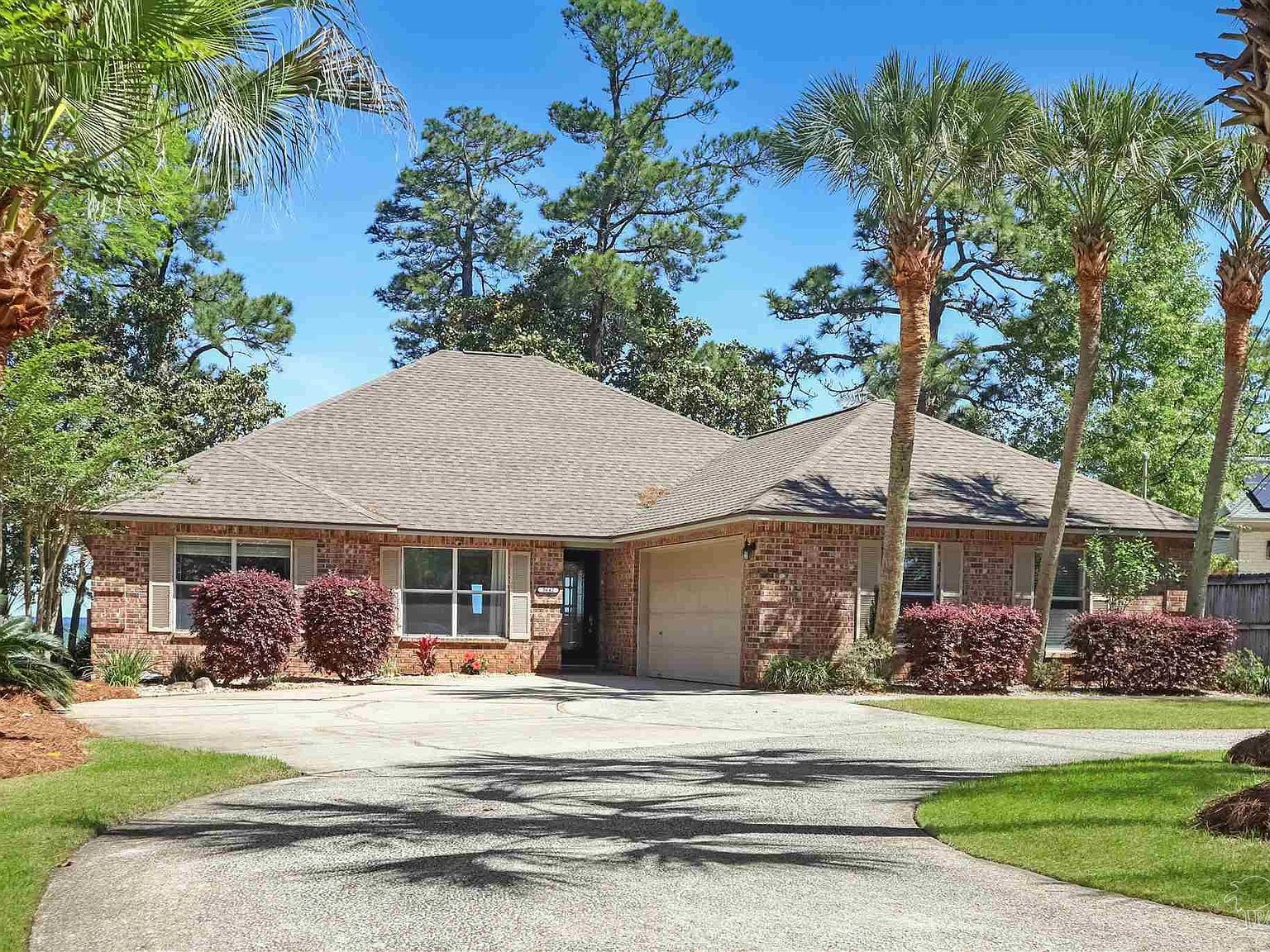 5642 E Bay Blvd Gulf Breeze, FL 32563 - Thumbnail 4