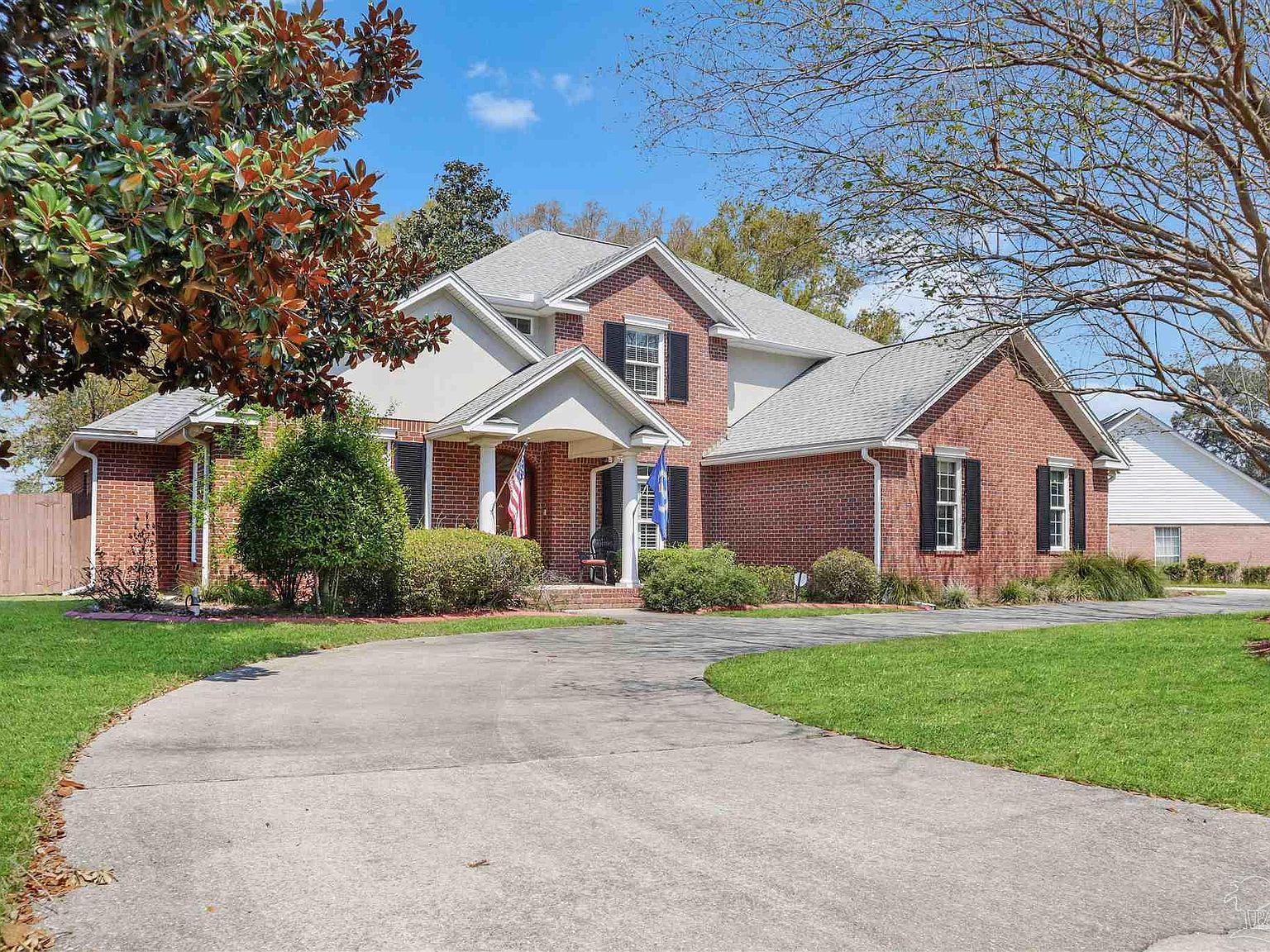 4561 Terrasanta Pensacola, FL 32504 - Thumbnail 4