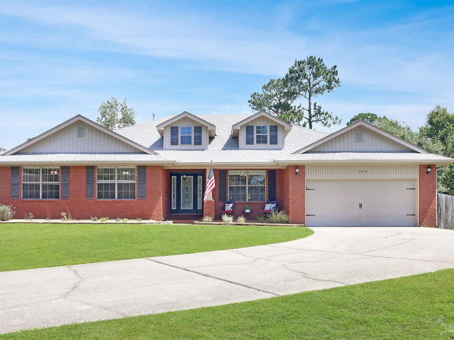 8678 Reagan Dr Pensacola, FL 32506 - Thumbnail 4