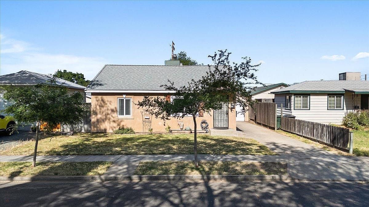 231 Poplar Ave Manteca, CA 95336 - Thumbnail 4