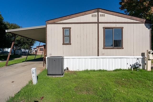 2499 E Gerard Ave SPC 132 Merced, CA 95341 - Thumbnail 4