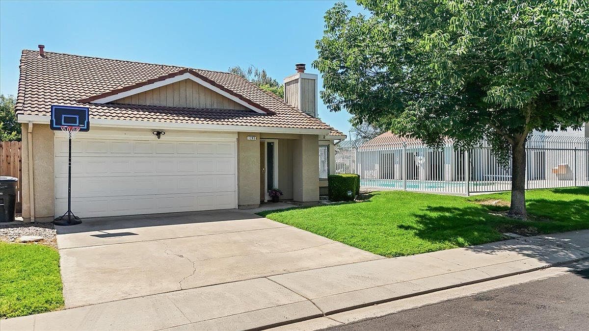 1205 Courtney Way Modesto, CA 95358 - Thumbnail 4