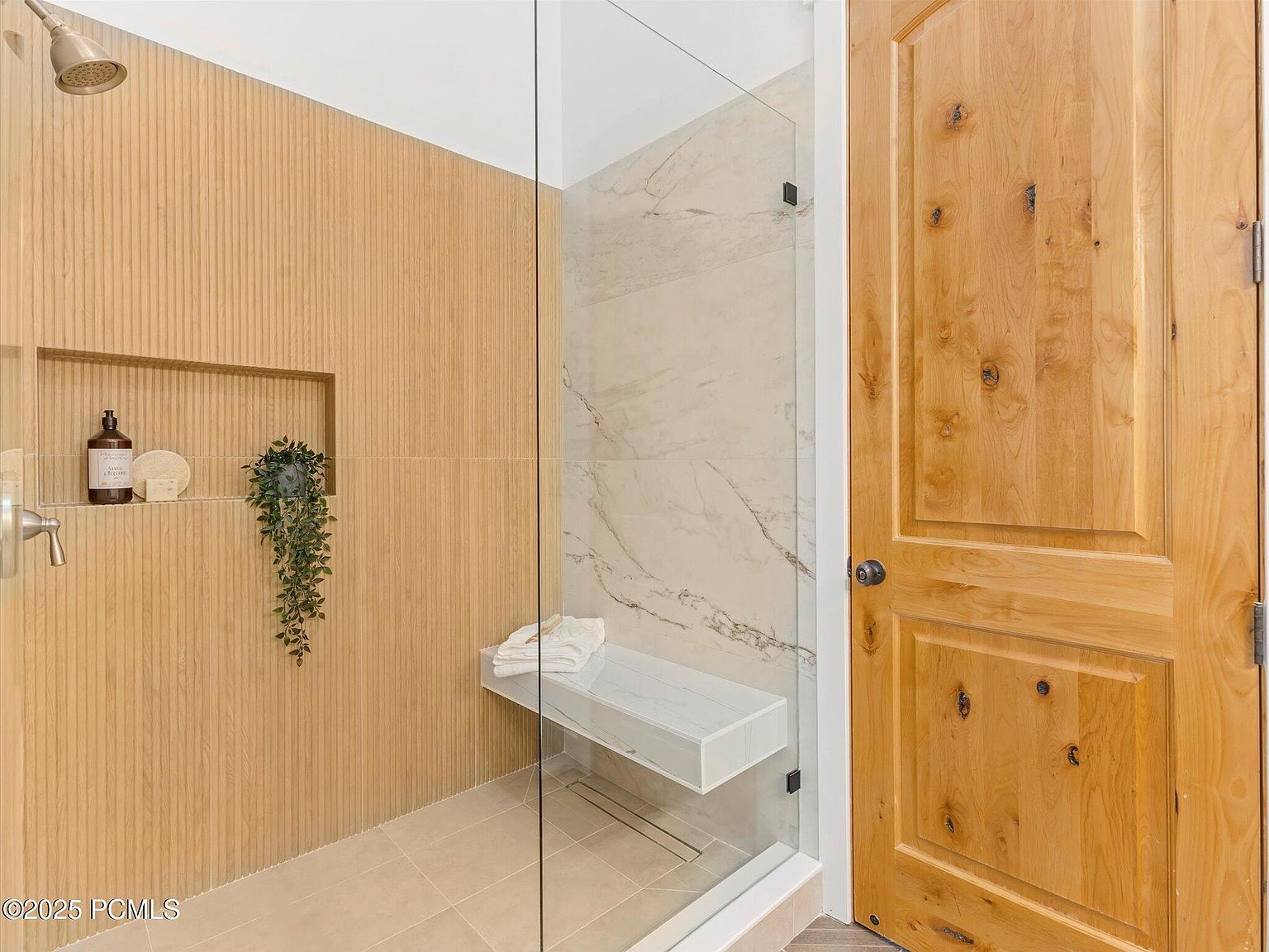 3017 W Canyon Links Dr Park City, UT 84098 - Thumbnail 4