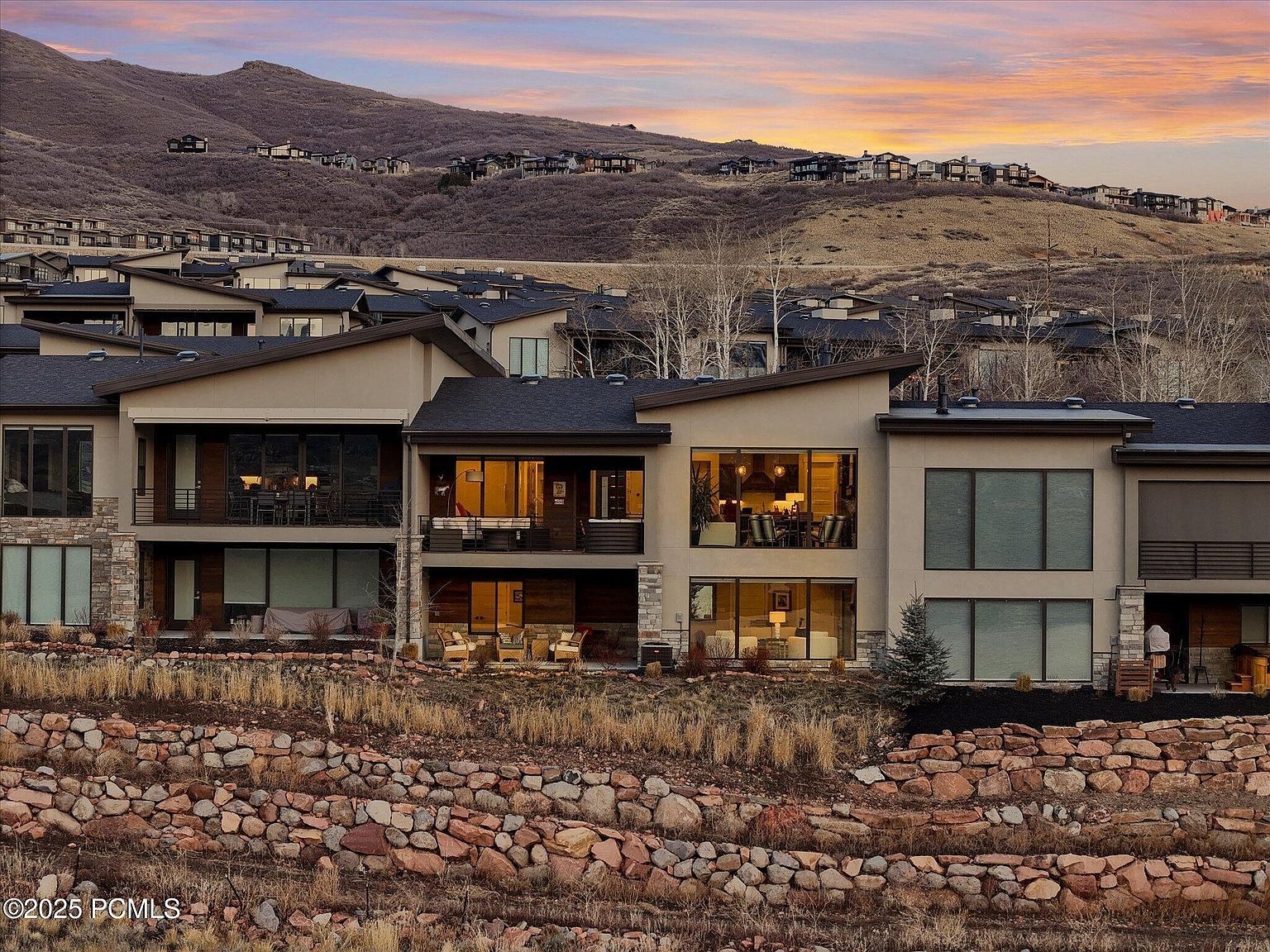 11525 N Vantage Ln #85 Kamas, UT 84036 - Thumbnail 4