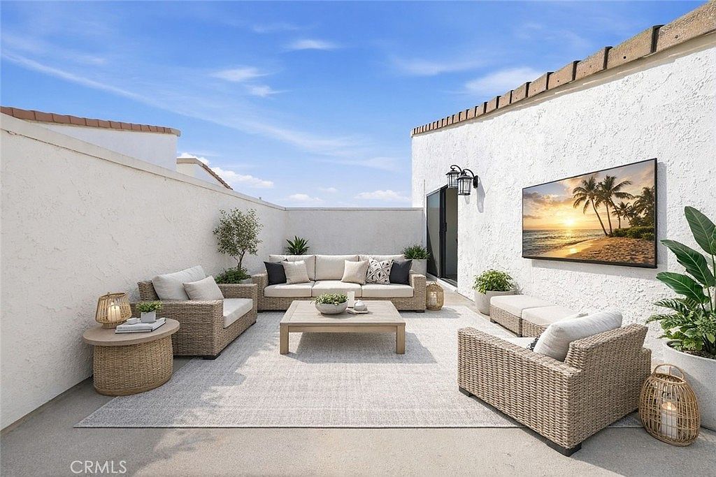 5310 Zelzah Ave Unit 302 Encino, CA 91316 - Thumbnail 4