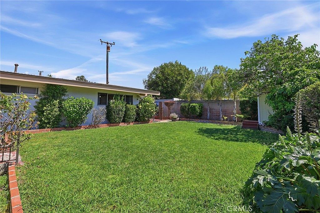 6732 Wooster Ave Los Angeles, CA 90056 - Thumbnail 4