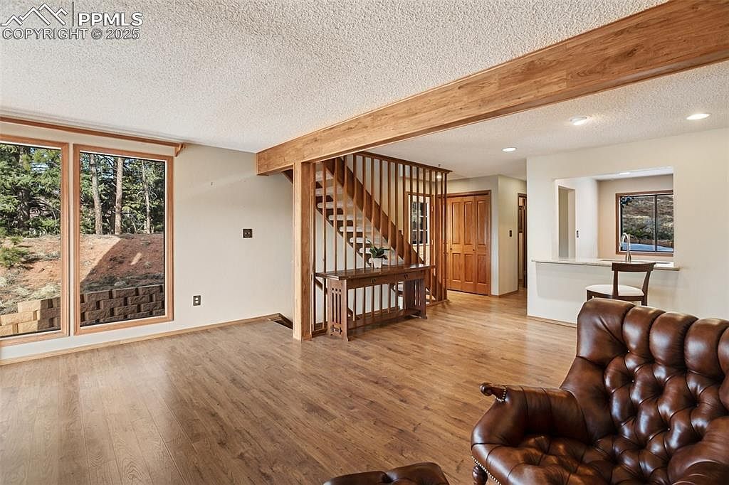 590 Greenway Ct APT A Woodland Park, CO 80863 - Thumbnail 4