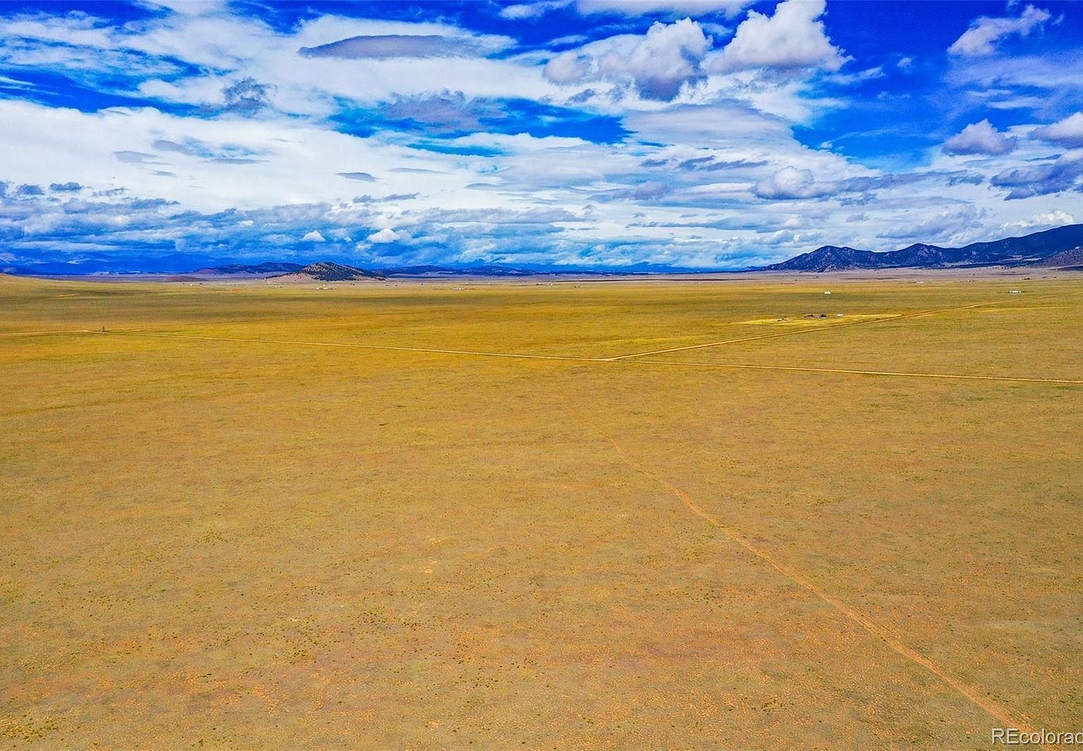 Stoll Mountain Rd Lake George, CO 80827 - Thumbnail 4