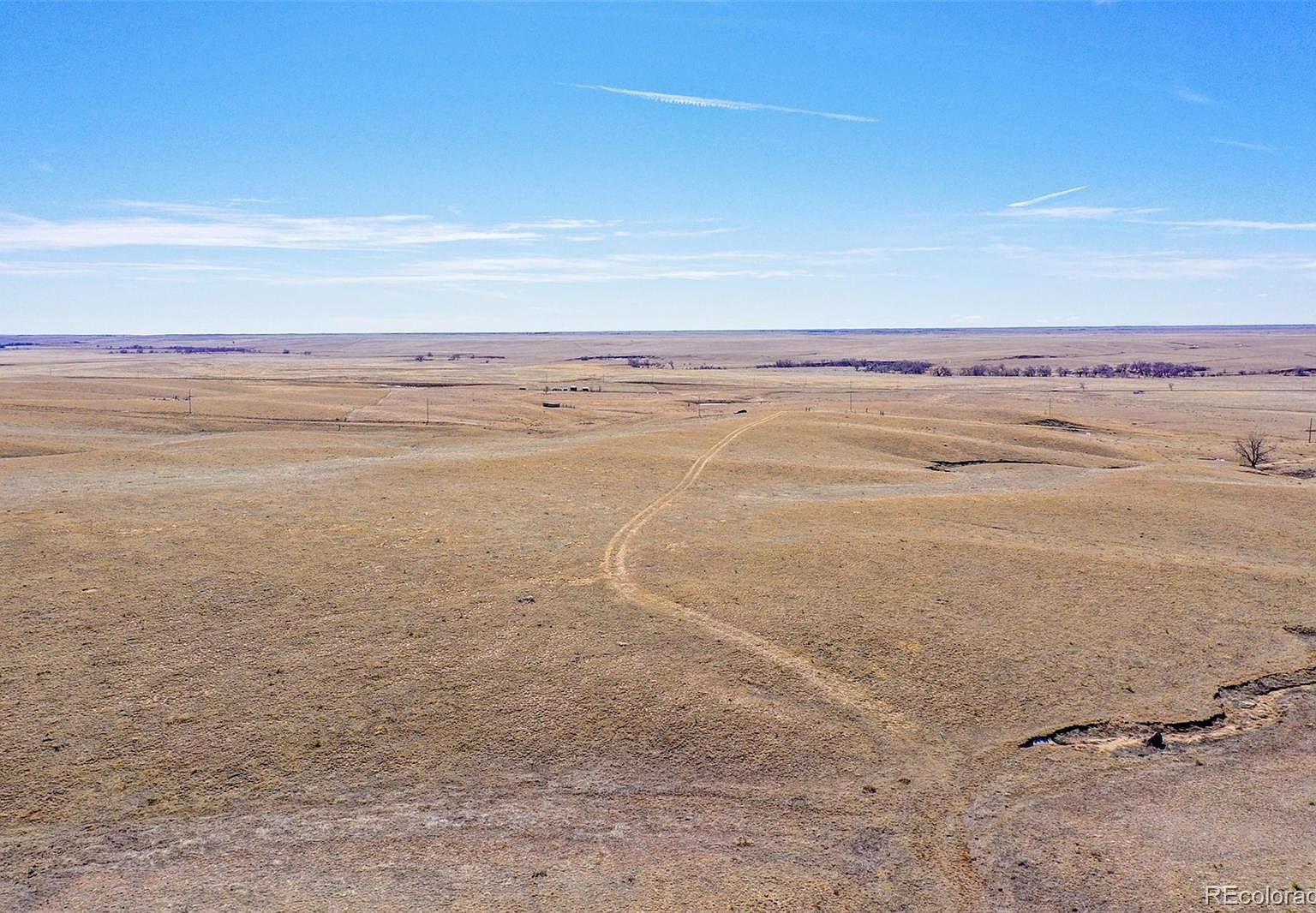 Unknown Rush, CO 80833 - Thumbnail 4