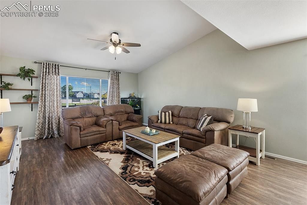 9201 Ballybunion Rd Peyton, CO 80831 - Thumbnail 4