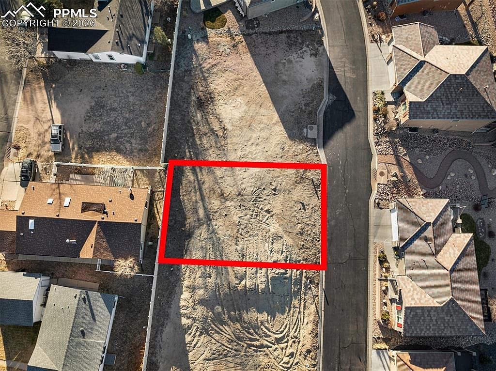 1989 Lone Willow Vw Colorado Springs, CO 80904 - Thumbnail 4