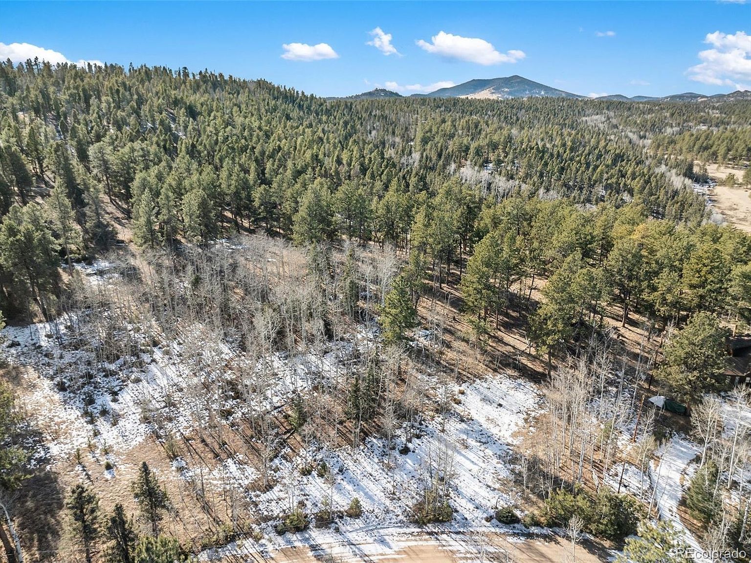 20 Echo Lake Dr Florissant, CO 80816 - Thumbnail 4