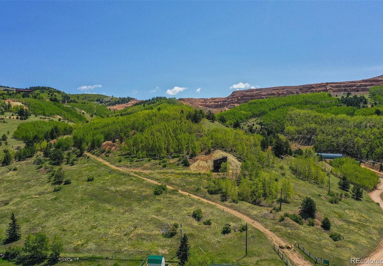 Unknown Cripple Creek, CO 80813 - Thumbnail 4