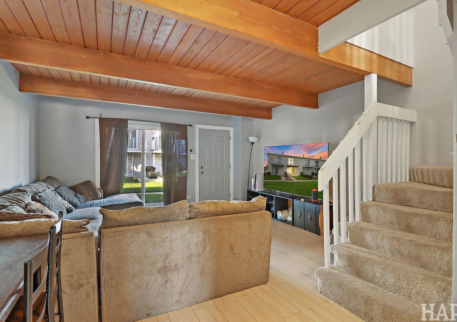 435 Meadow Green Ln Round Lake Beach, IL 60073 - Thumbnail 4