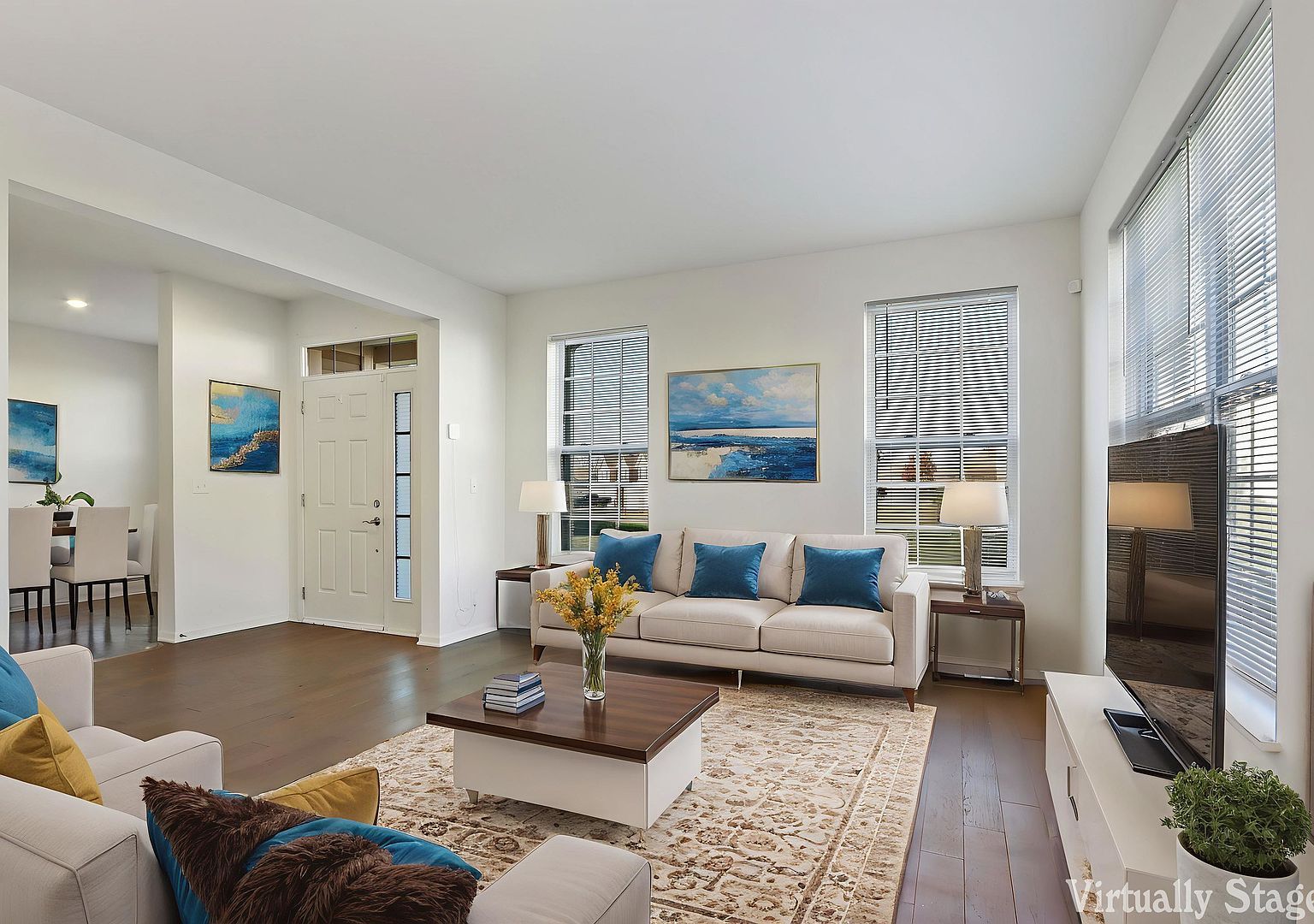 8426 Stillwater Rd Wonder Lake, IL 60097 - Thumbnail 4