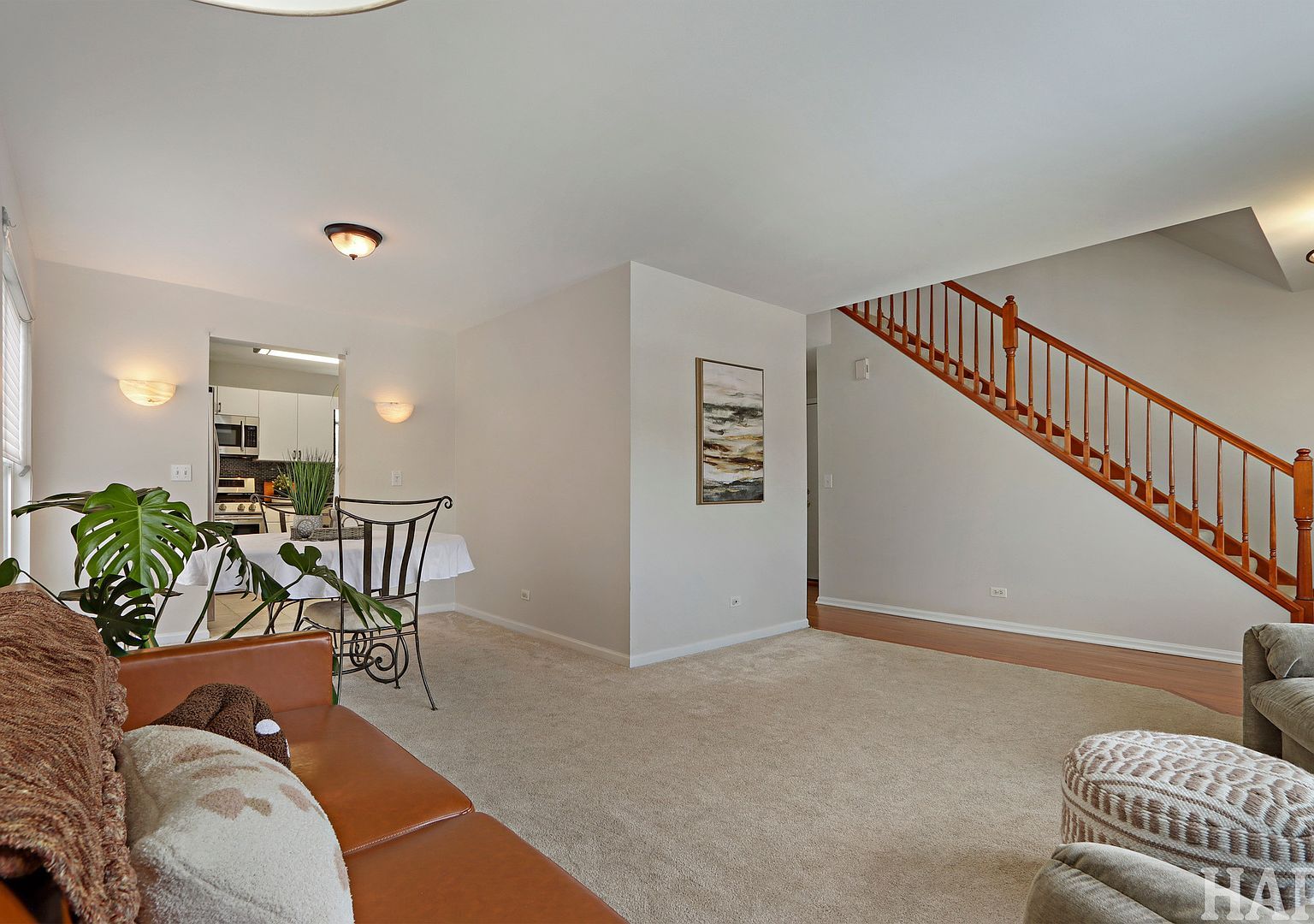 49 W Dahlia Ln Round Lake Beach, IL 60073 - Thumbnail 4