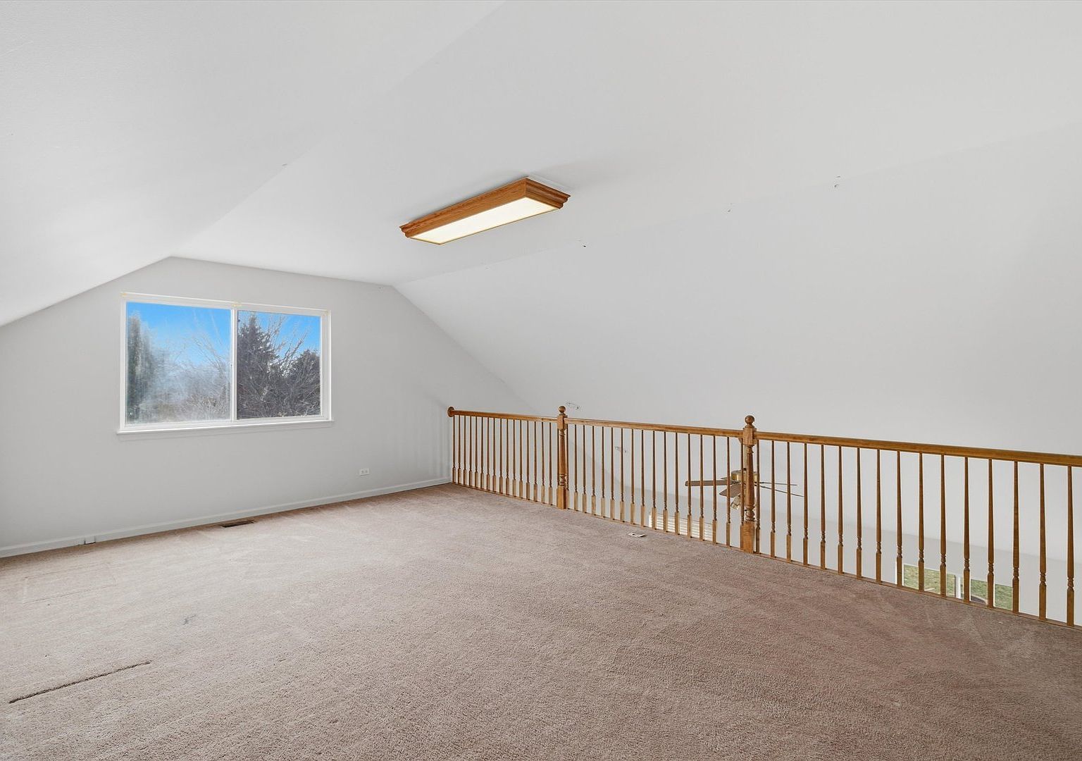 1338 Quail Ct Antioch, IL 60002 - Thumbnail 4