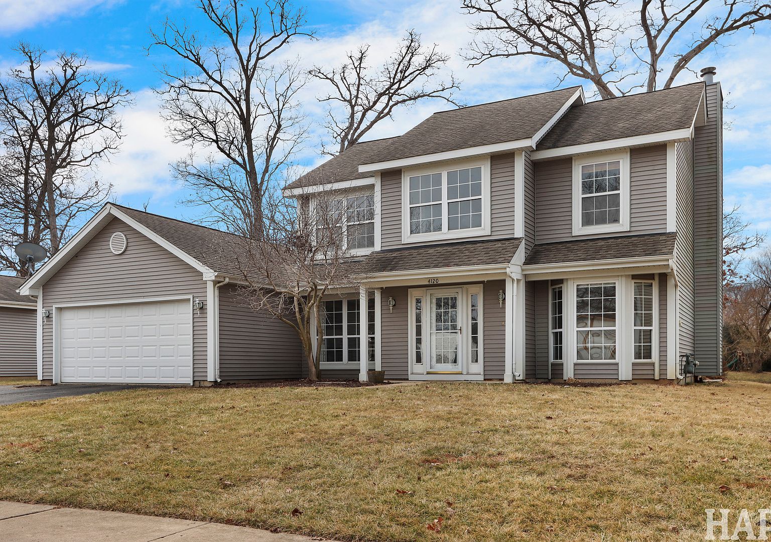 4120 Newport Dr Island Lake, IL 60042 - Thumbnail 4